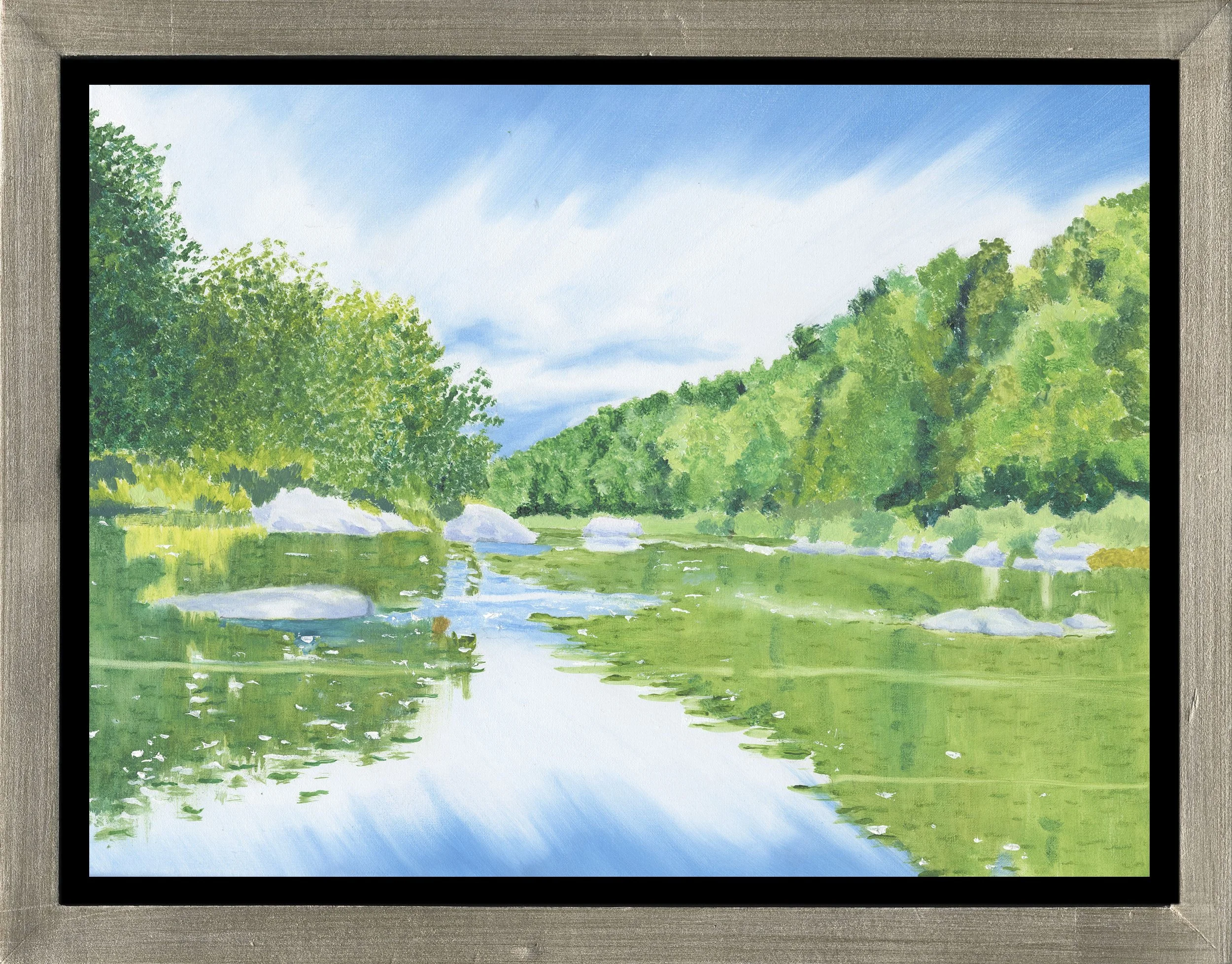 260712-new-river.-framed.jpg