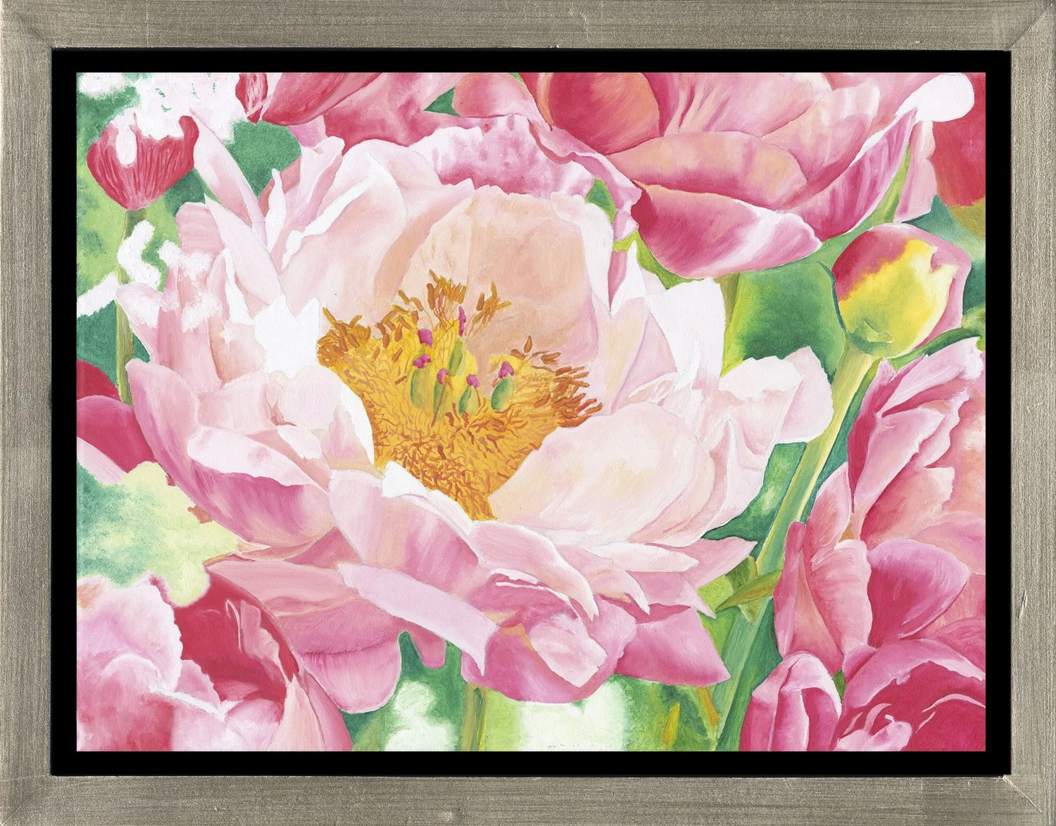 260913-peony-framed.jpg