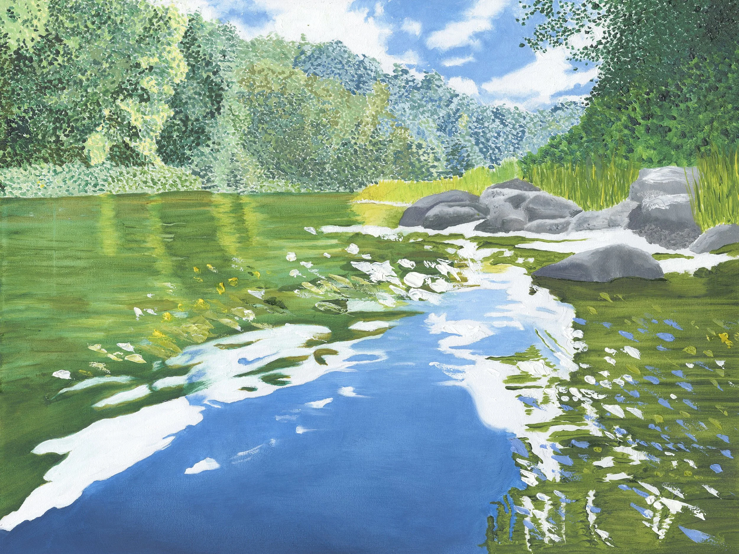 260816-new-river-web.jpg