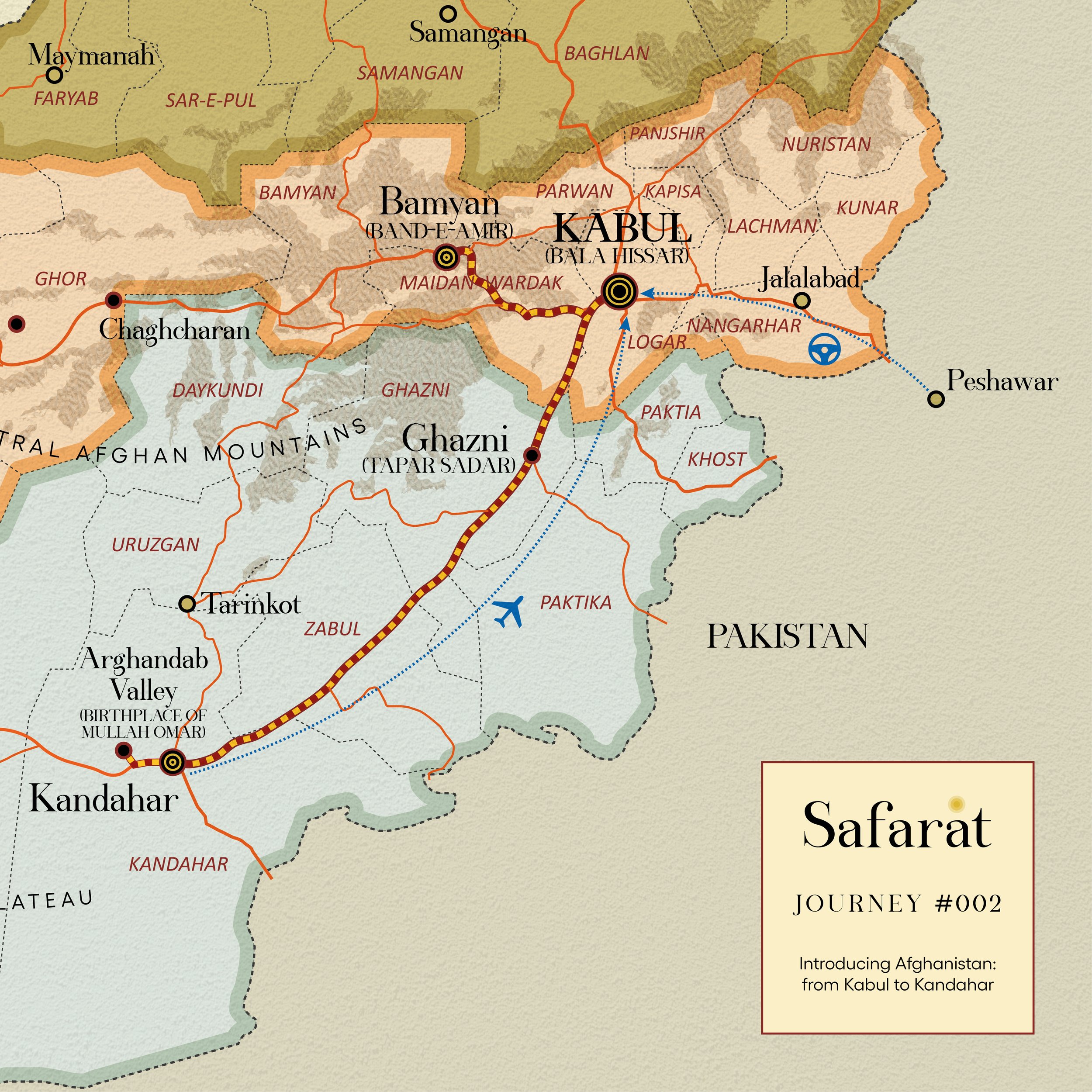 map_exports_1112232.jpg