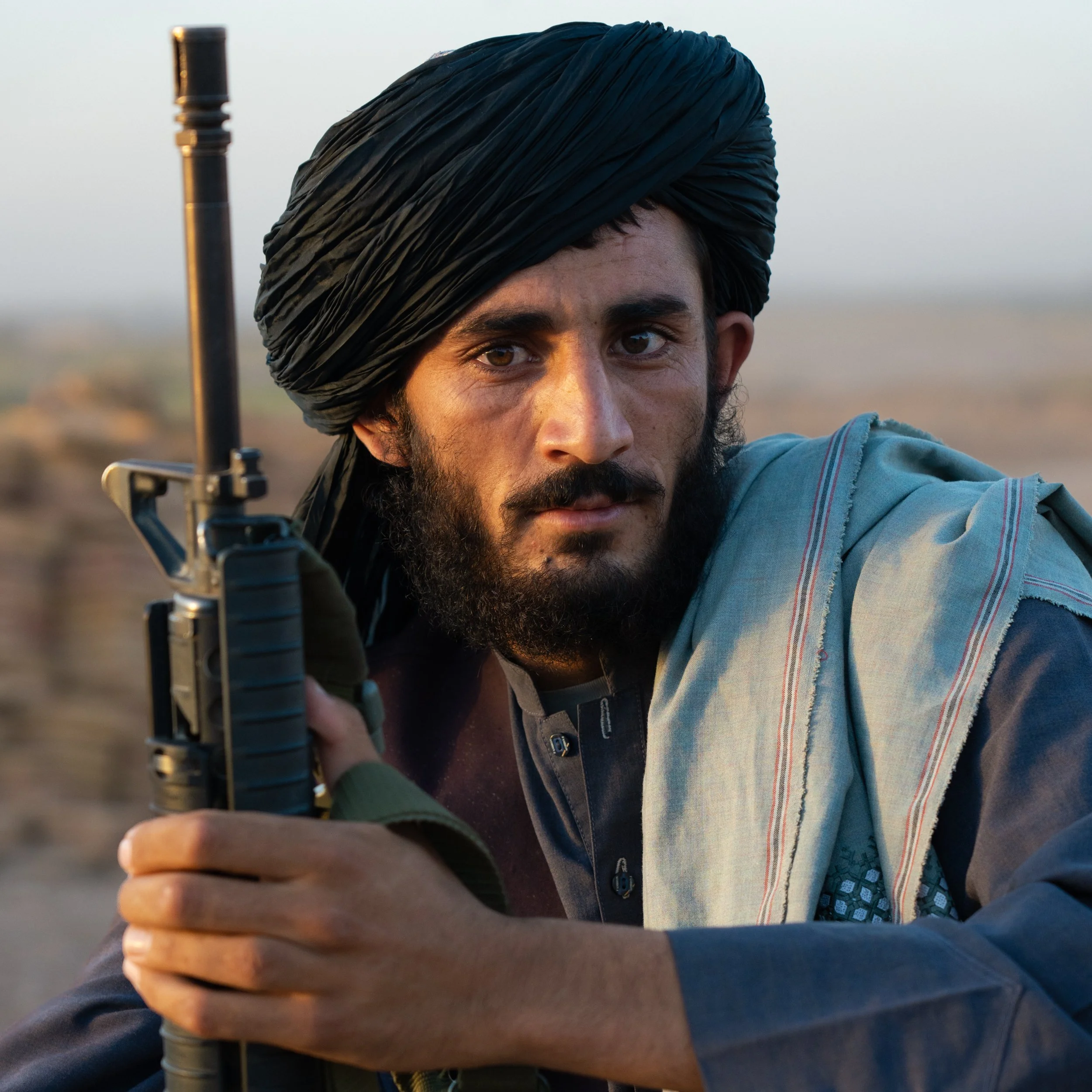 herat-4.jpg