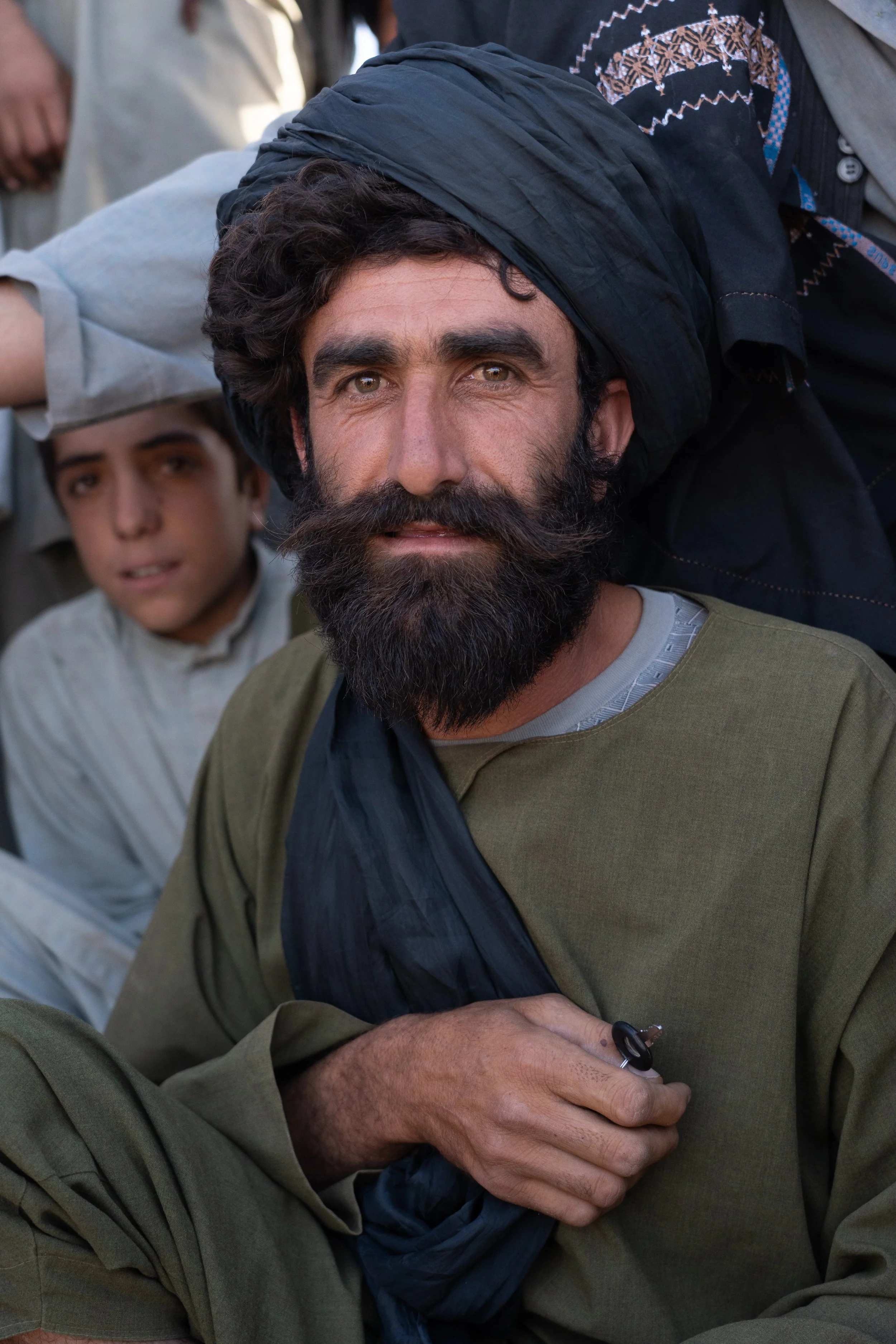 AFGHANISTAN MIX-47.jpg