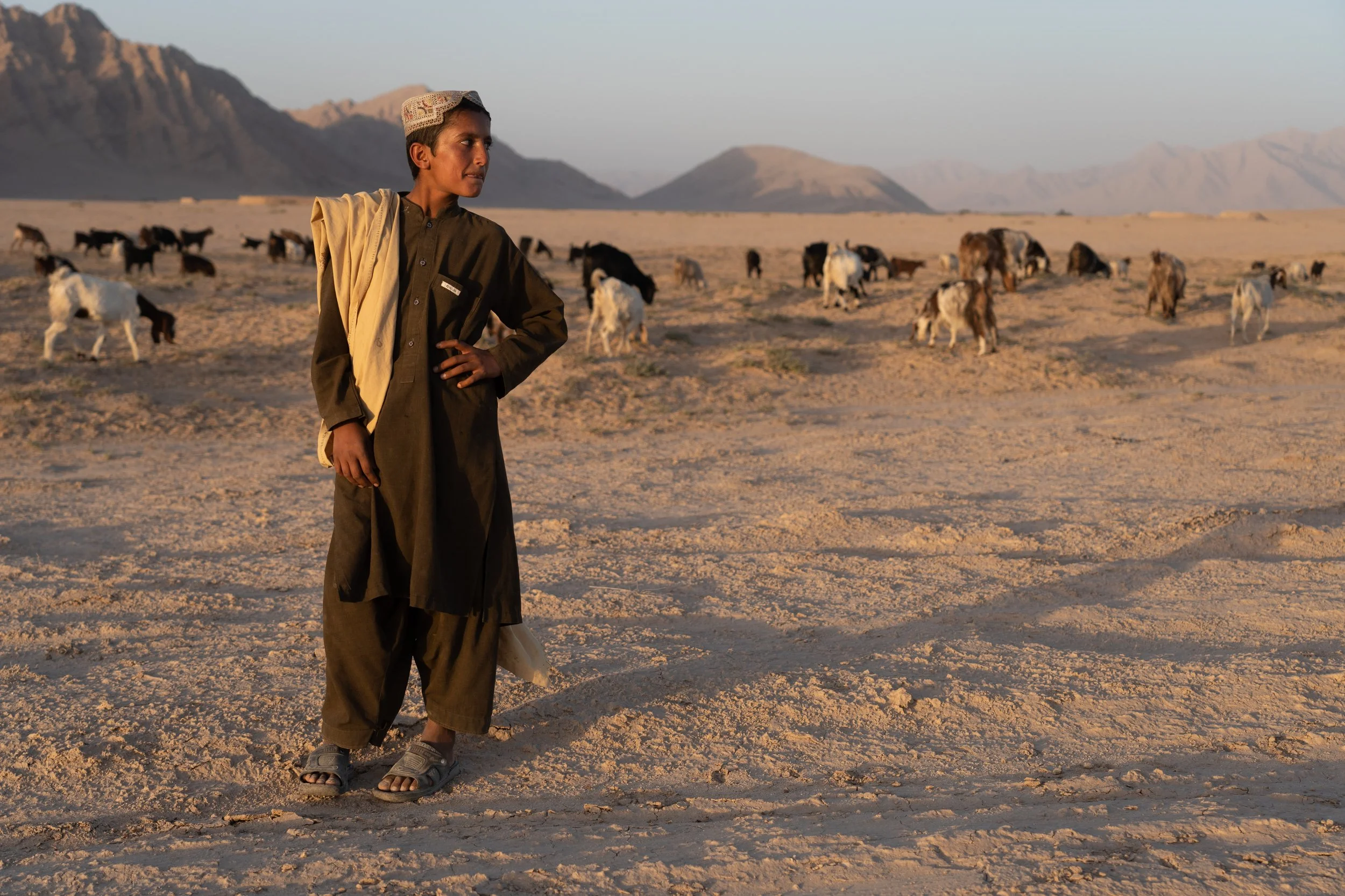 PAST AND PRESENT-7.jpg