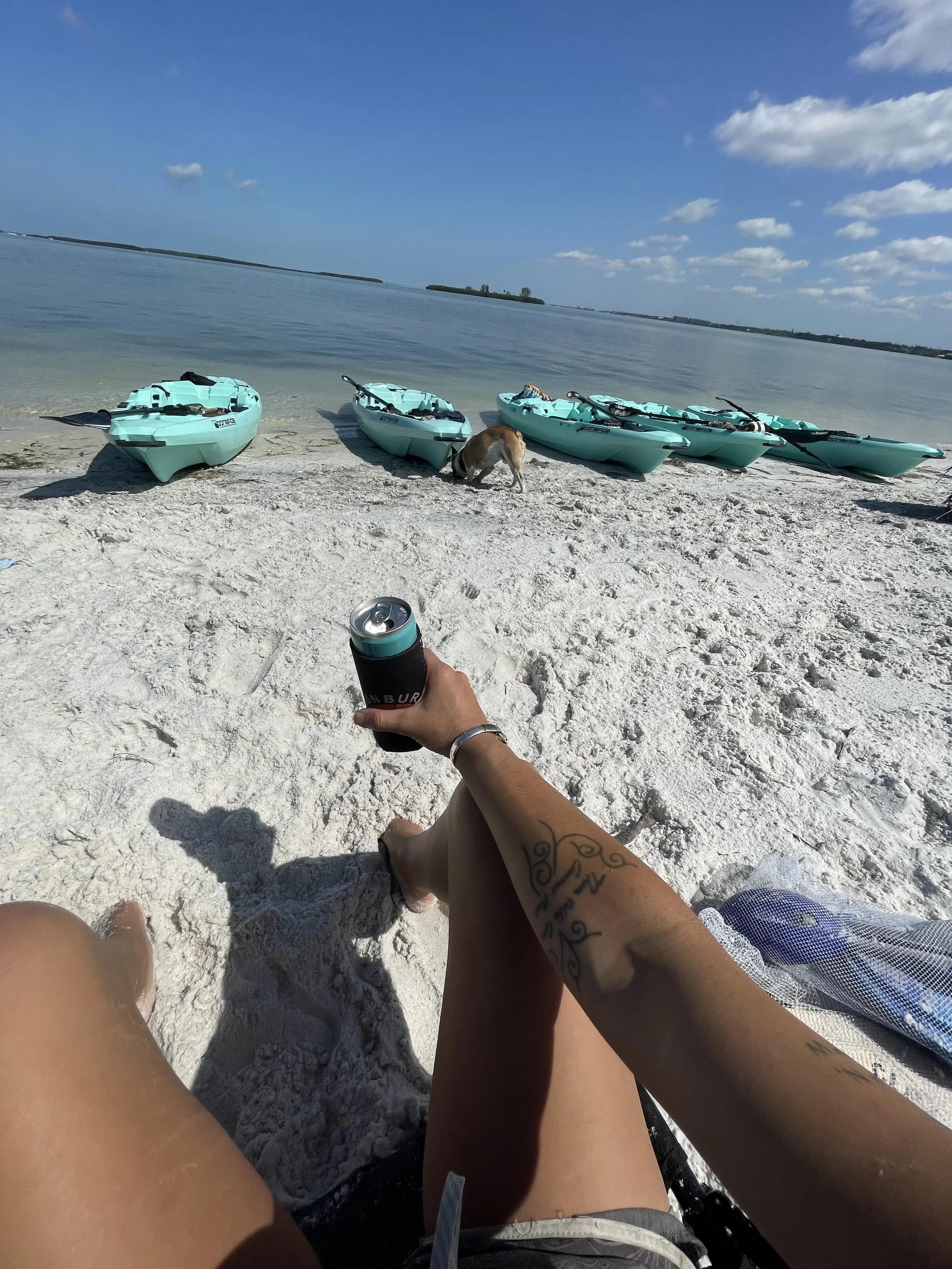 IMG_3304.jpeg