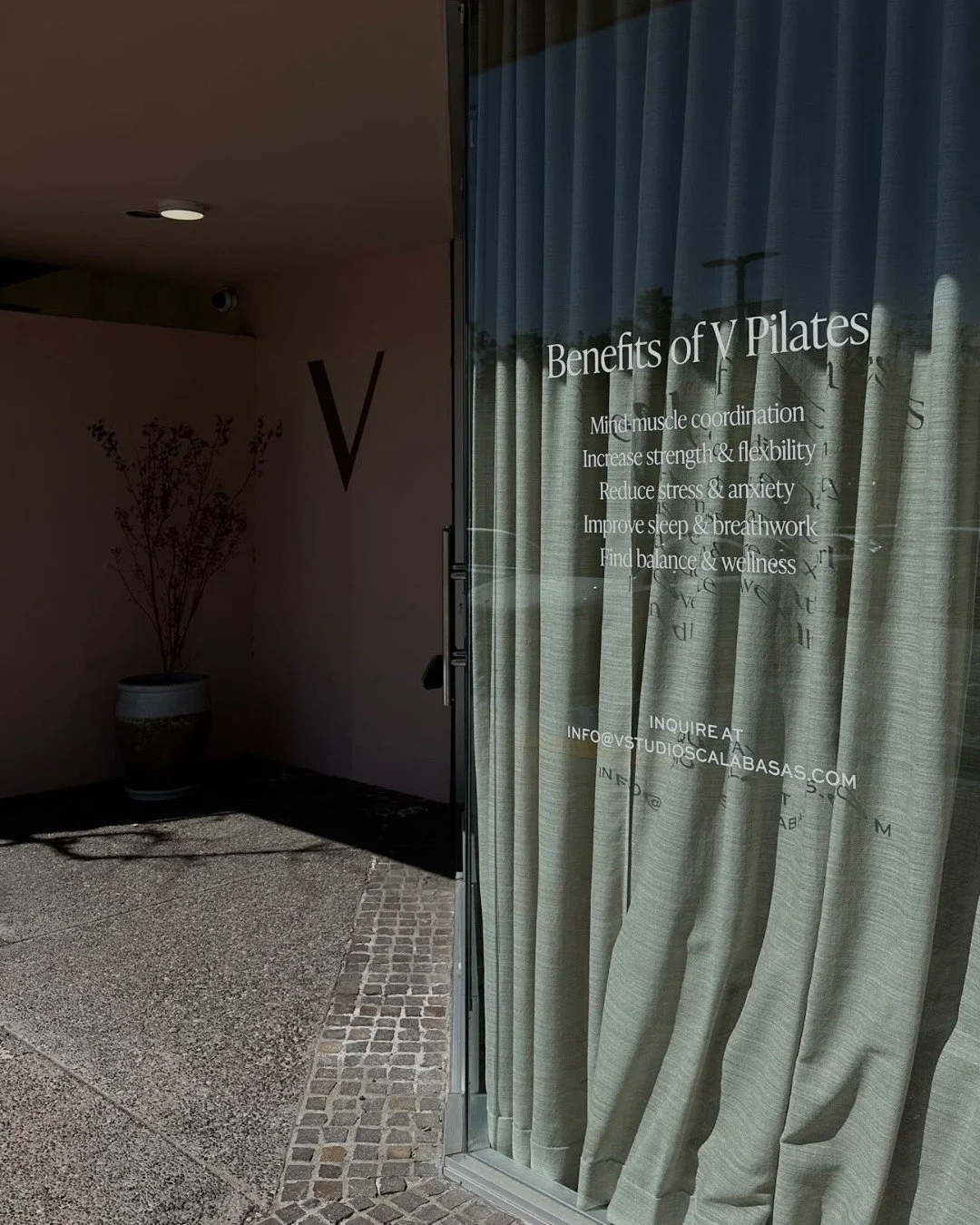 Don&rsquo;t miss out&mdash;sign up for our monthly newsletter and stay in the loop on all the festive fun.

Holiday cheer is hitting inboxes V soon! 🎁

Subscribe at the link in bio.