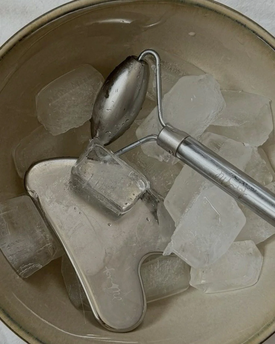 On International Mind-Body Wellness Day, it&rsquo;s all about balance. Here are a few ways to help keep your mind &amp; body aligned:

1️⃣ Breathe deeply
2️⃣ Move your body in ways that feel good
3️⃣ Practice gratitude daily
4️⃣ Nourish your body wit