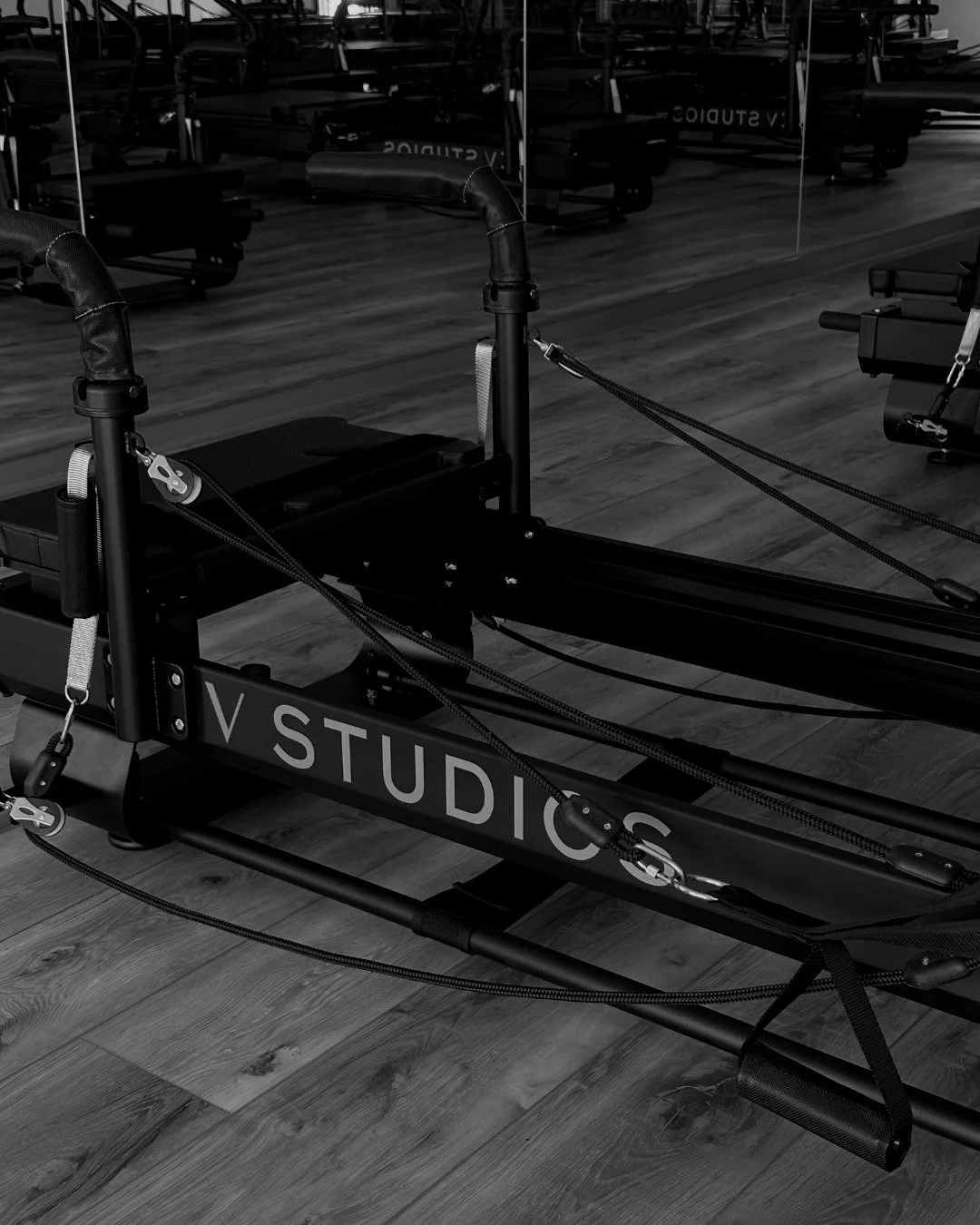 Grateful for your glowing reviews! 🌟

"Jewel was an amazing instructor, she made the room feel empowering, strong, and capable. Loved this class!" - Alexxis A.