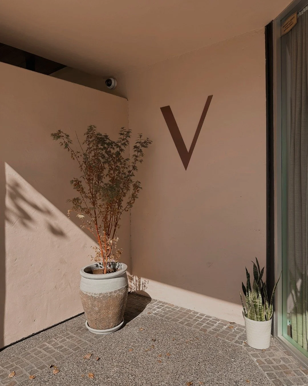 Stay connected, stay inspired!  Be the first to know about new classes, events, and exclusive offers by joining our monthly newsletter.

Subscribe now at the link in bio. 💌