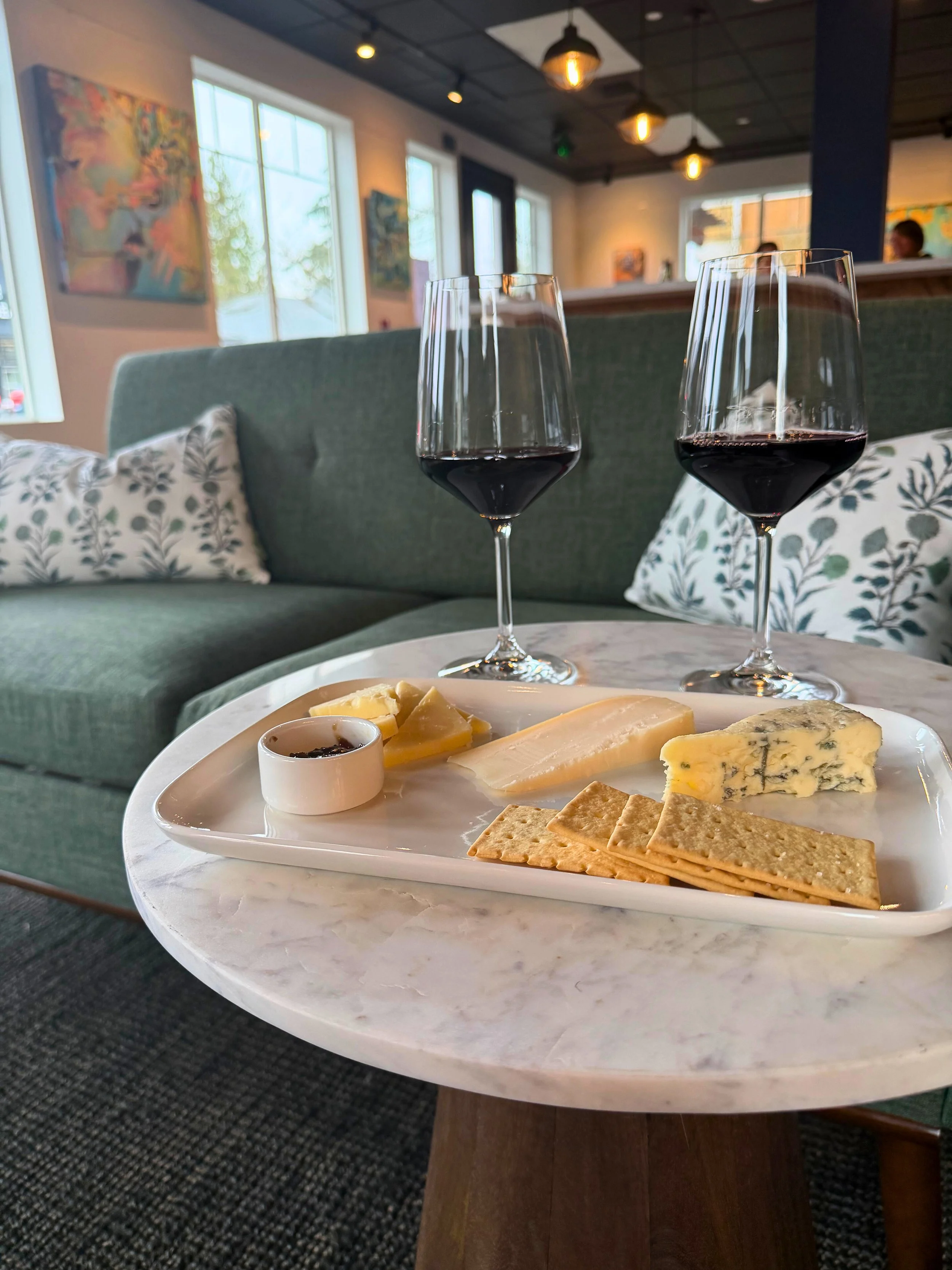 Spruce Hill Winery Tasting Room 063.jpg