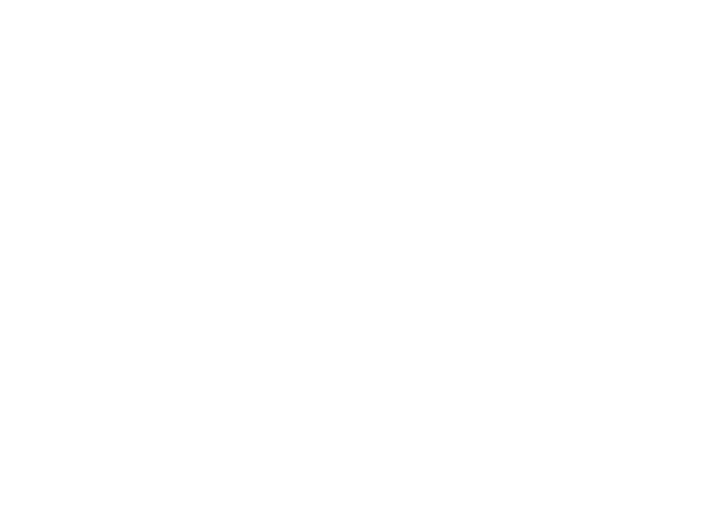 Spruce Hill Winery