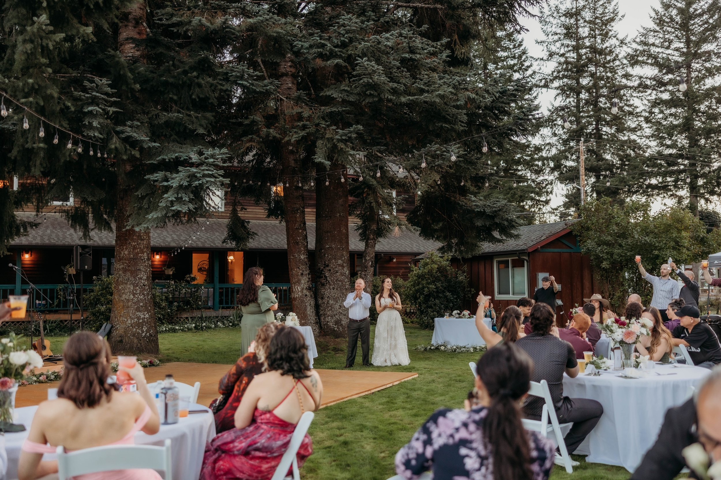 Tawny Storm Photography