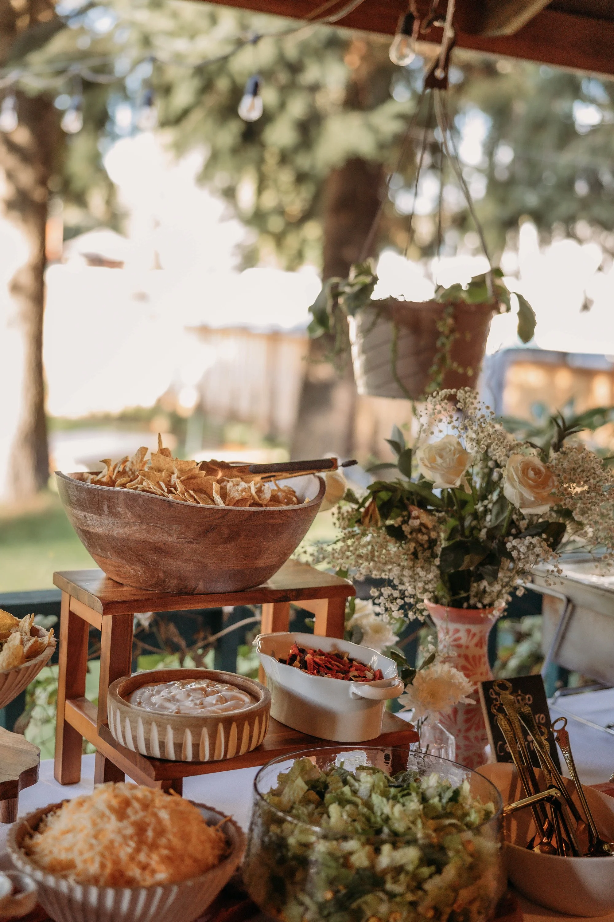 Tawny Storm Photography