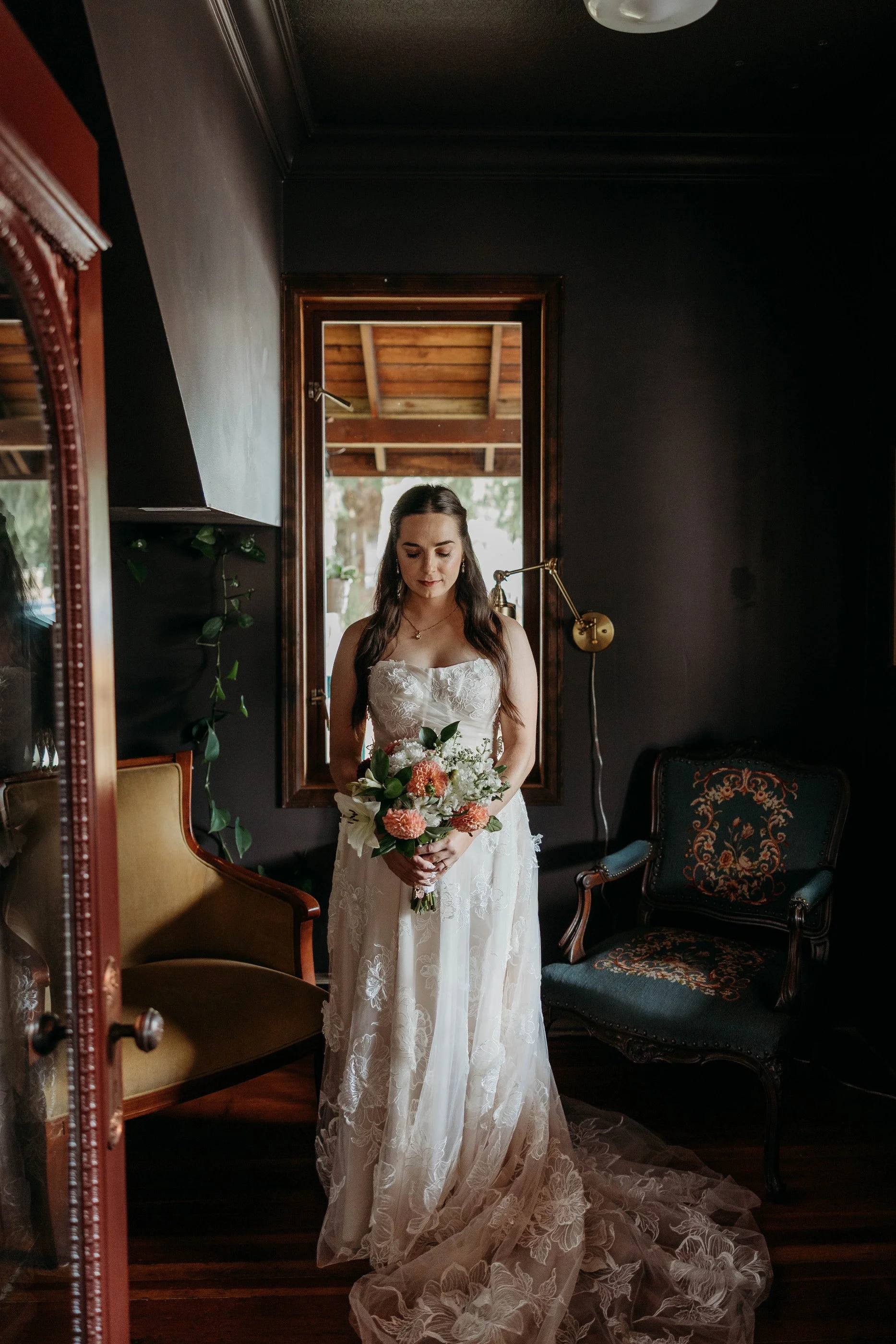 Tawny Storm Photography