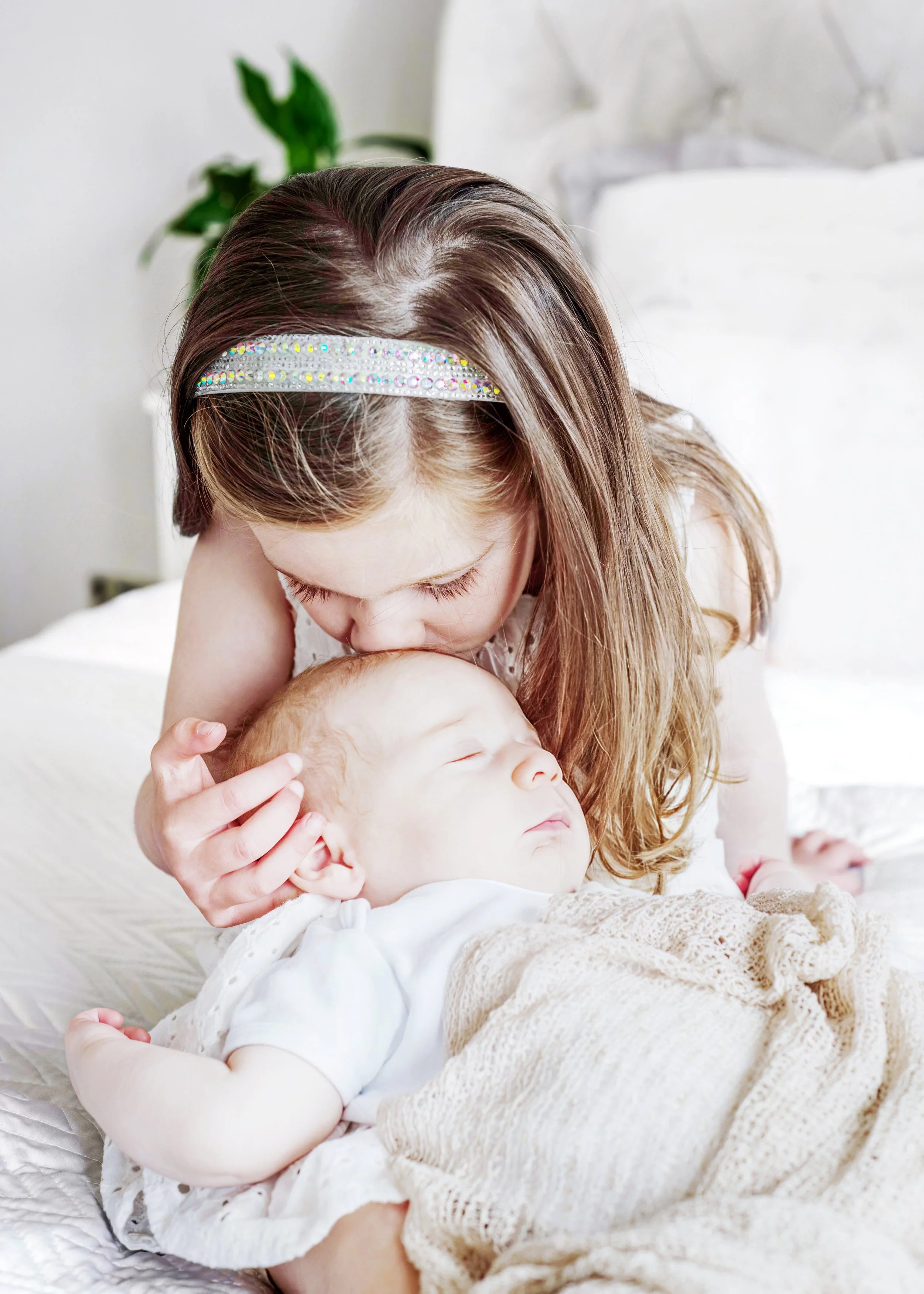 newborn8.jpg