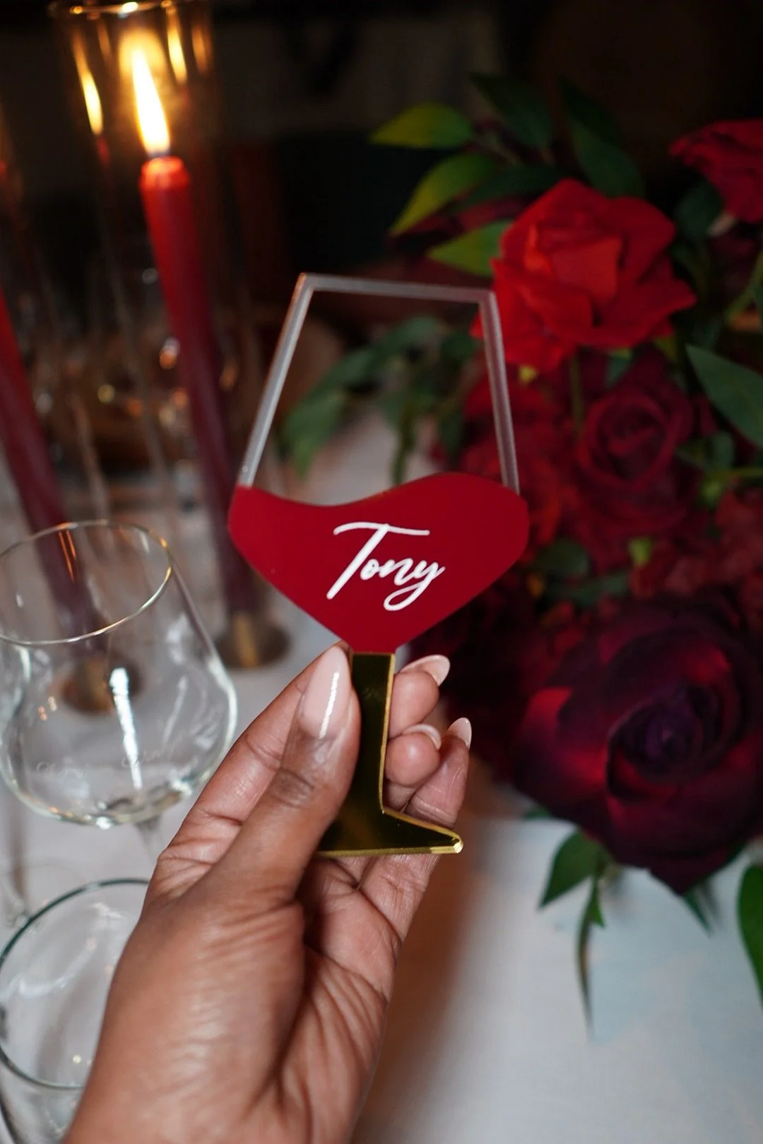 Acrylic Name Cards.jpeg