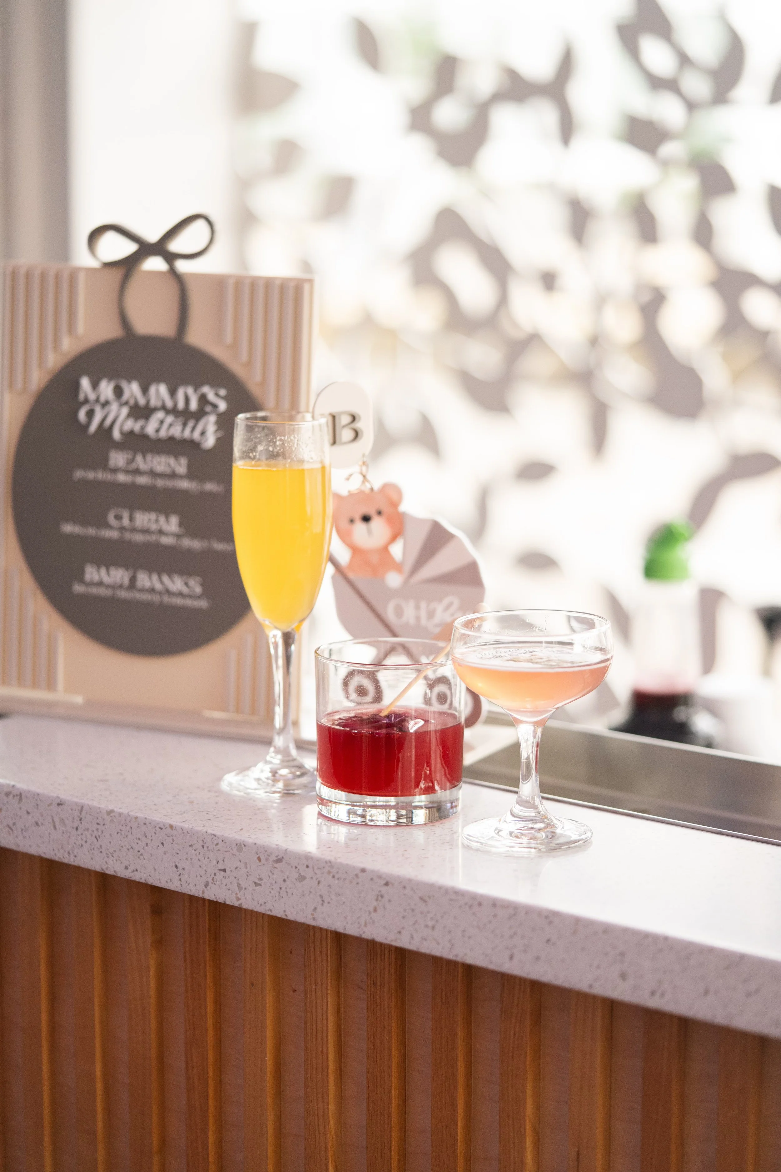 acrylic drink decor.jpeg