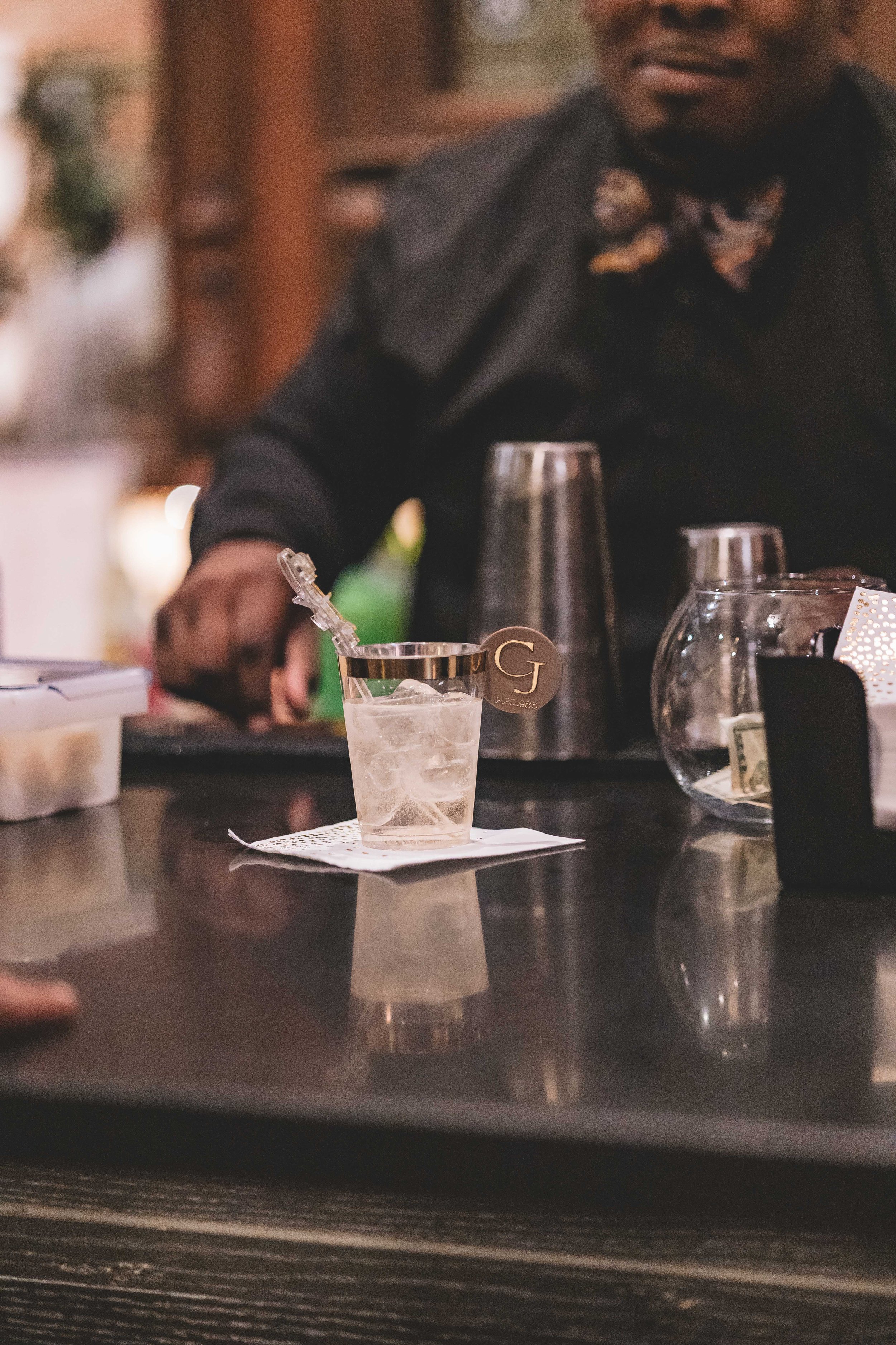 Drink Tags Acrylic Signage.JPG