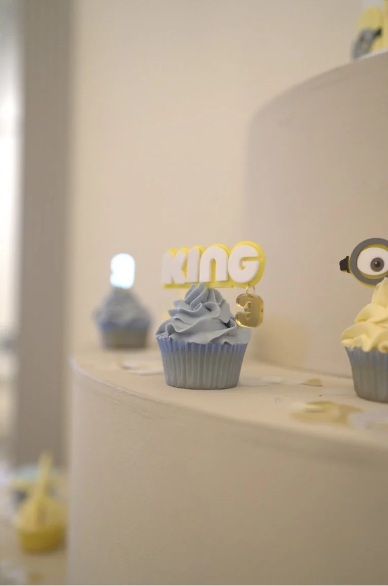 Acrylic Cupcake Toppers. The Sereal Experience.jpg