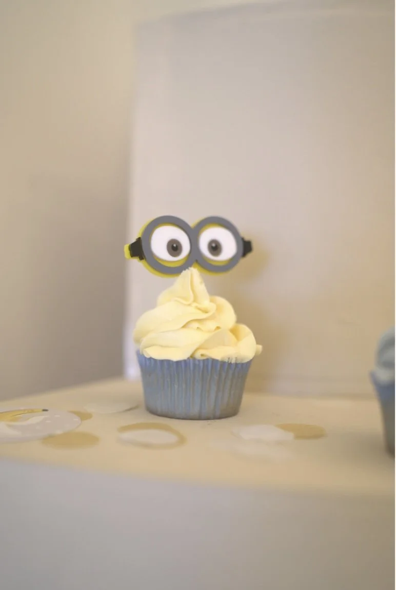 Acrylic Cupcake Toppers. Kids Party- The Sereal Experience. JPG.jpg