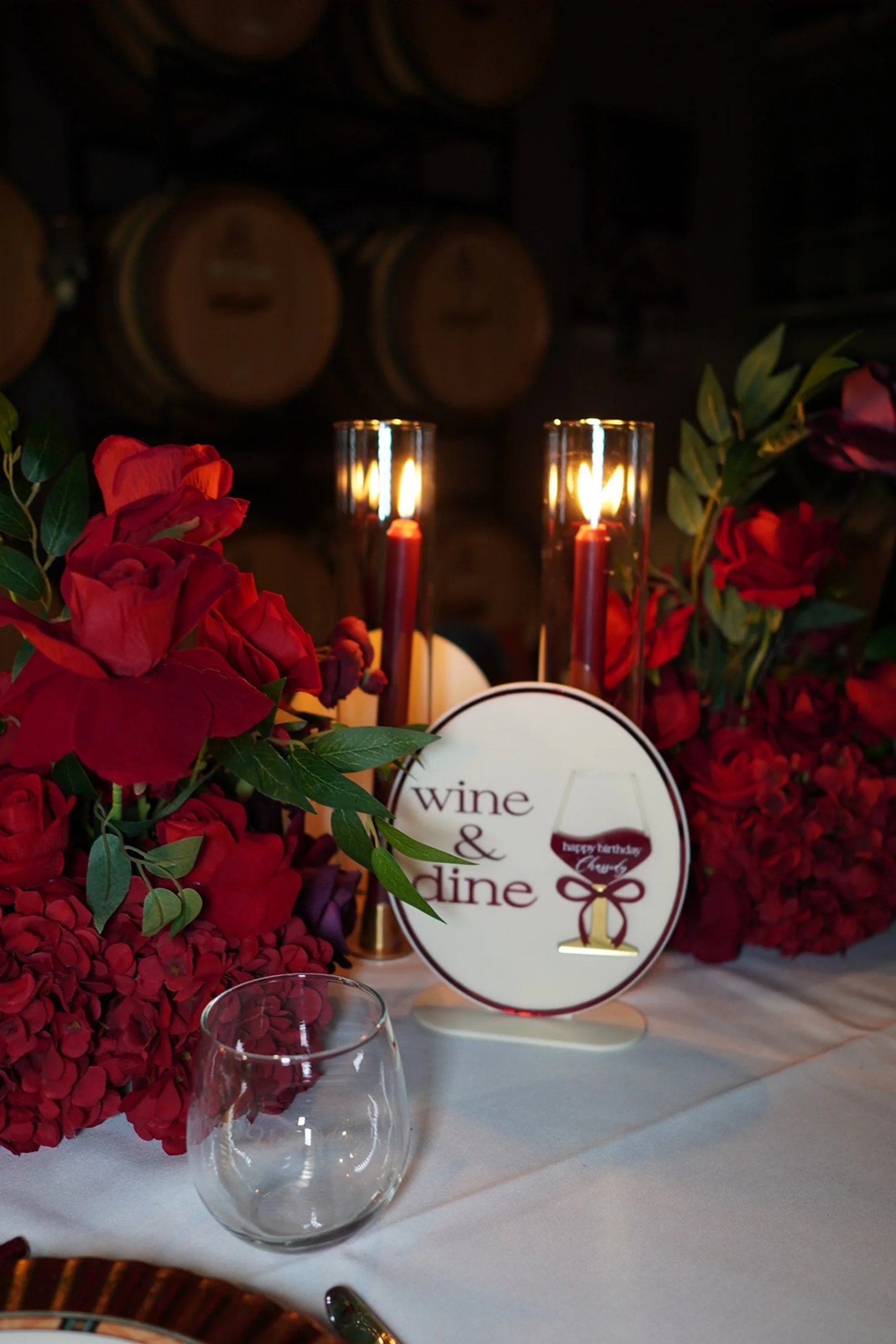 Acrylic Centerpieces HTX.JPG