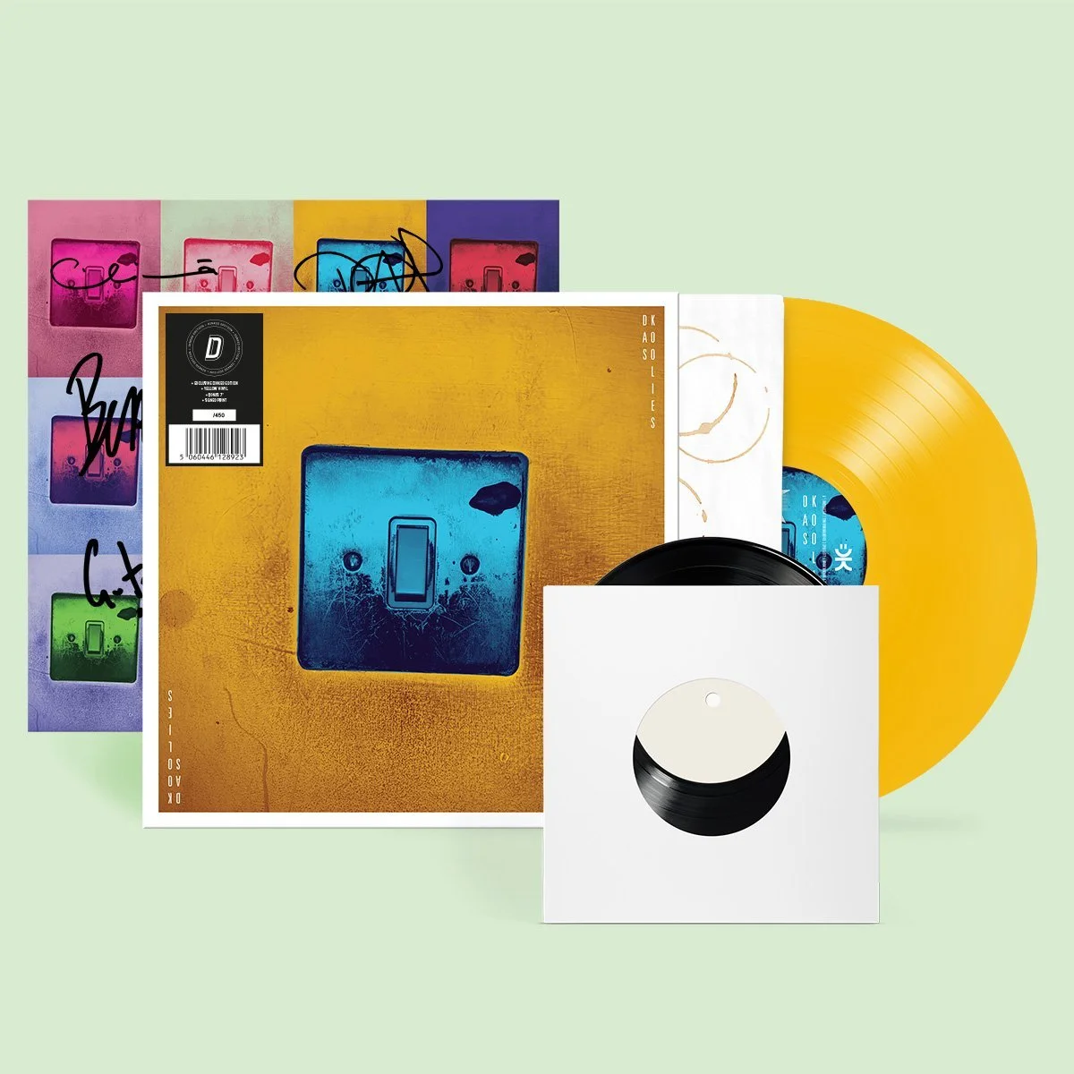 DasKoolies_DinkedVinylMockUp.jpg