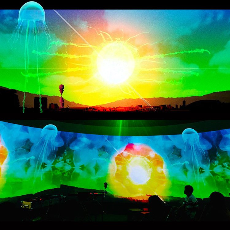 PangMovie05.jpg