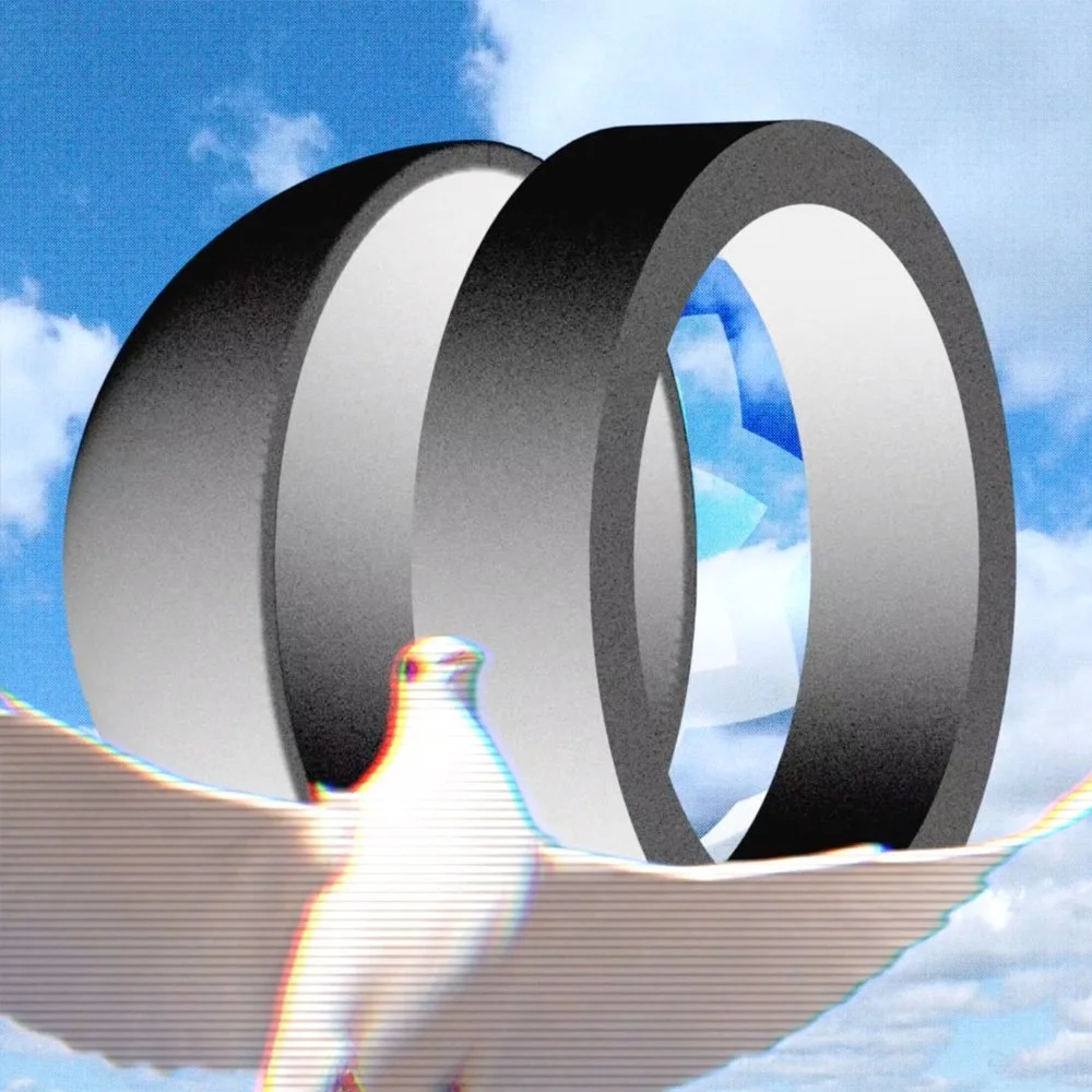 PANGvideo5.jpg