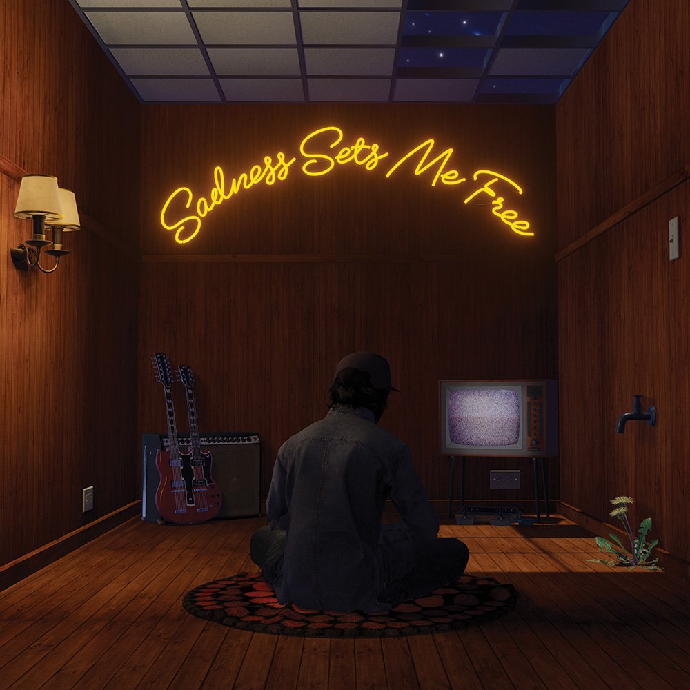 GruffRhys_SSMF_Cover_1000px_72dpi.jpg