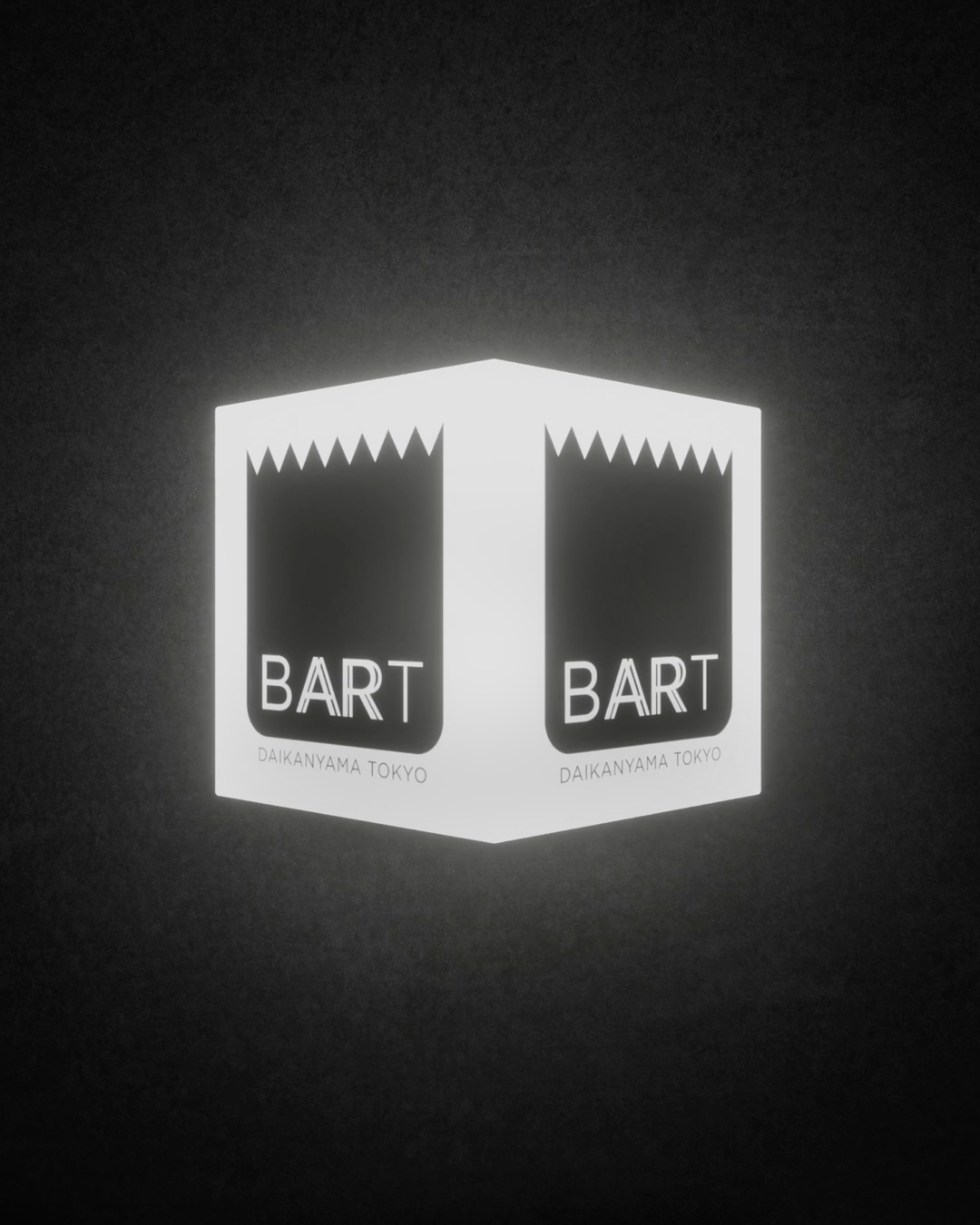 LightBox.png