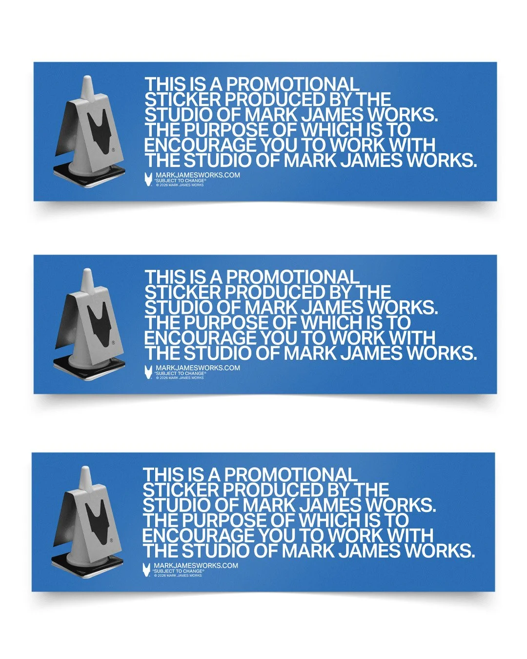 MJWPromoStickers.jpg