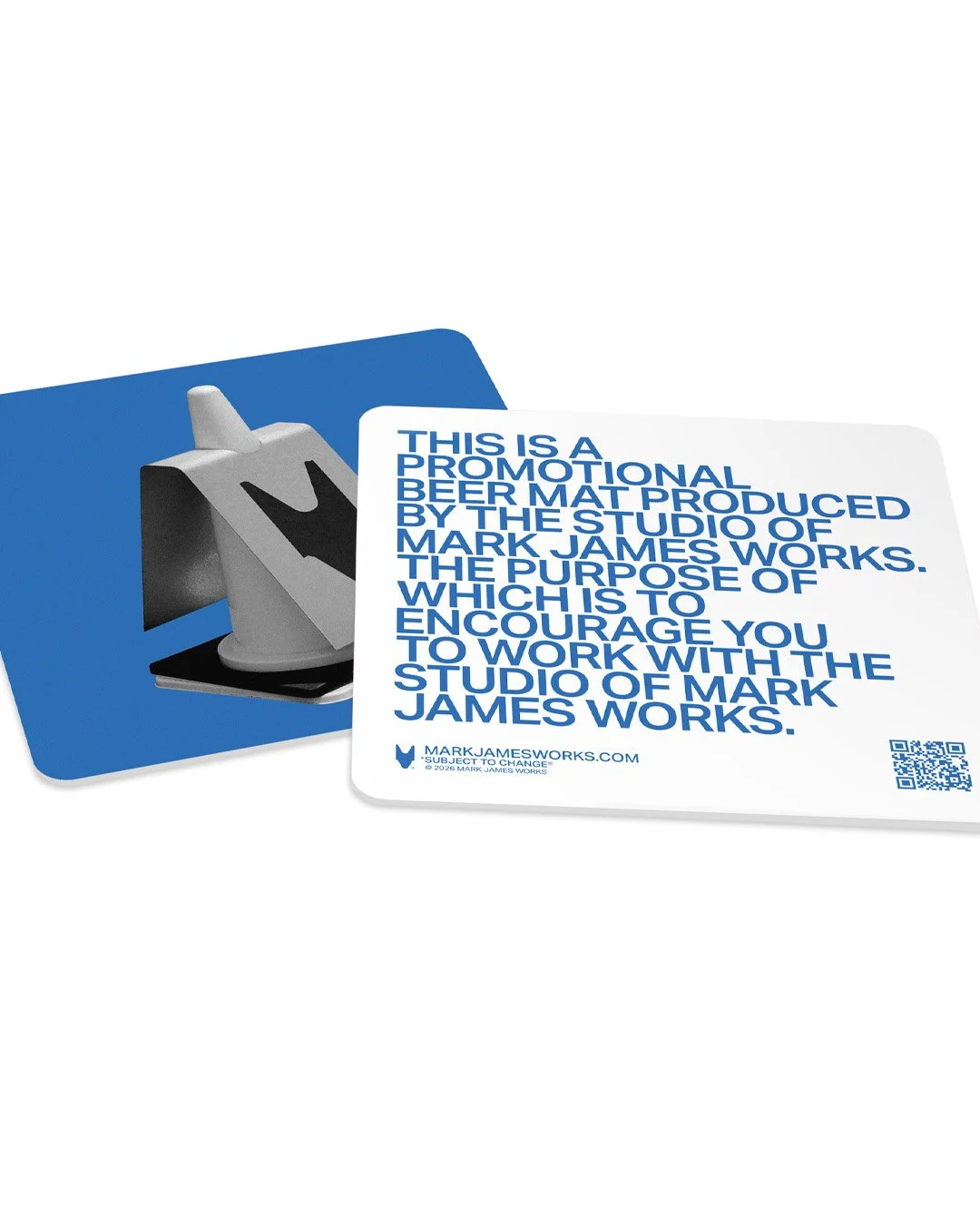 MJWPromoBeerMats.jpg