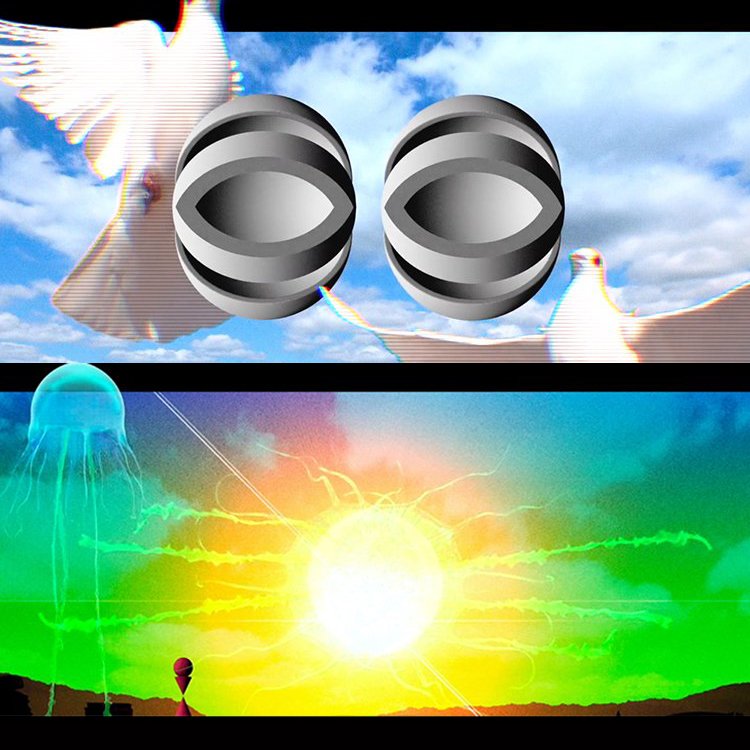 PangMovie06.jpg