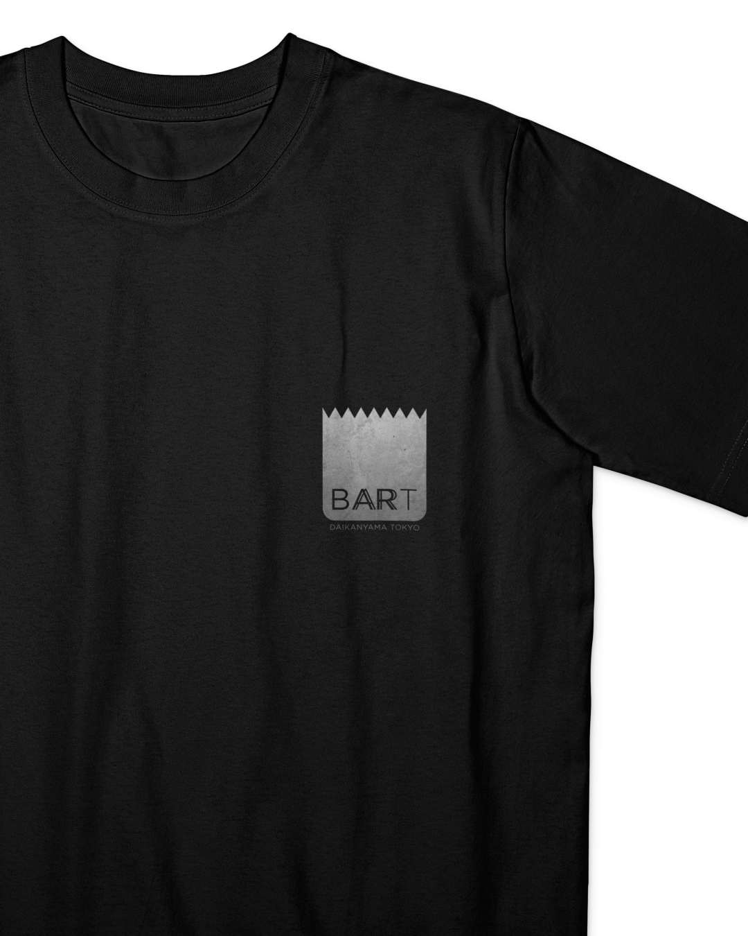 BlackFrntTee.png