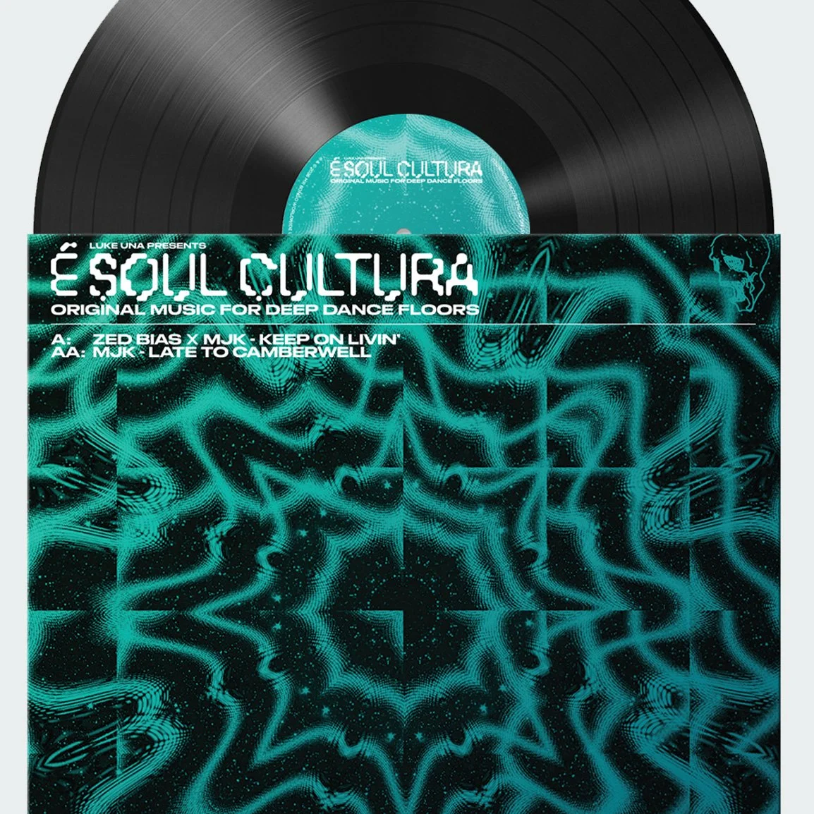 ÉSoulCulturaOriginals_03.jpg