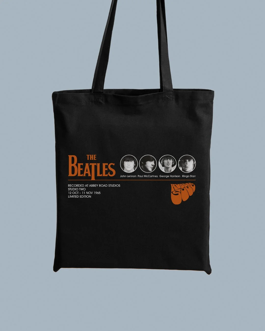 TheBeatlesXAbbeyRoadStudios_RubberSoul60_ToteBk.jpg