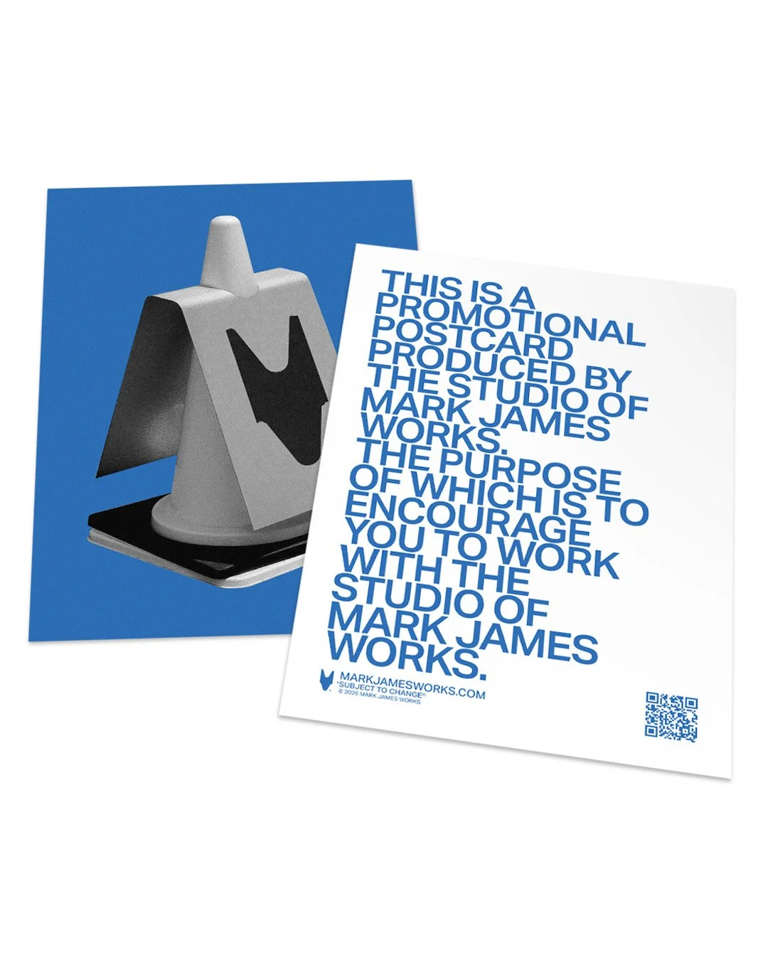 MJWPromoPostcards.jpg