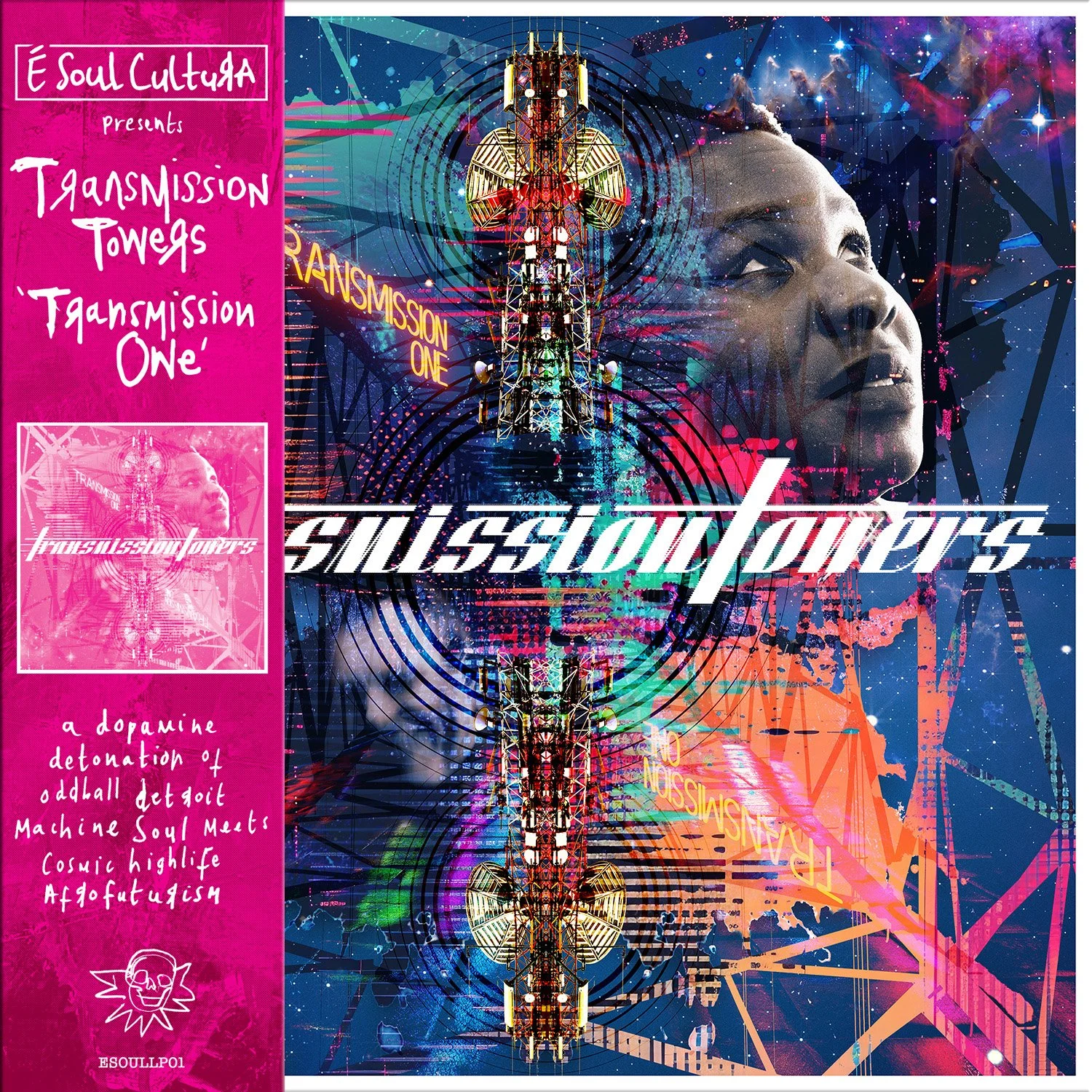 TransmissionTowers_T01_1500px_72dpi.jpg