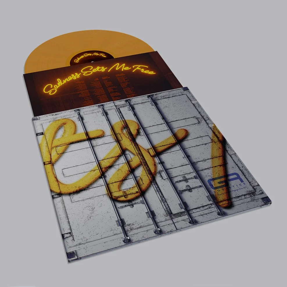 SSMF_MockUps72_01.jpg