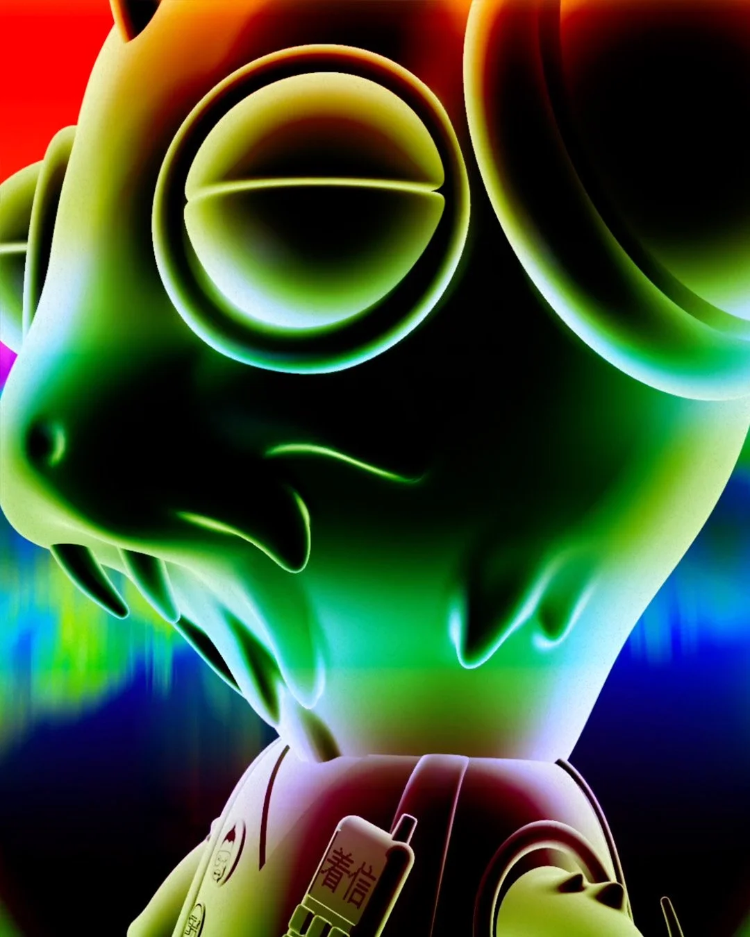 Supacabra01.jpg