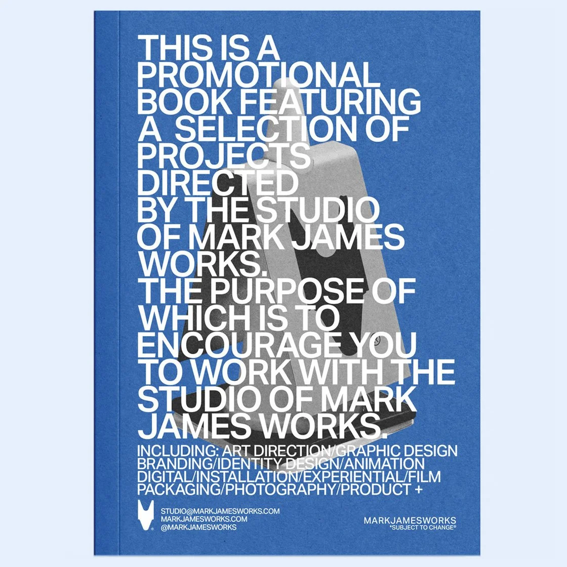 MONOGRAPH 2026