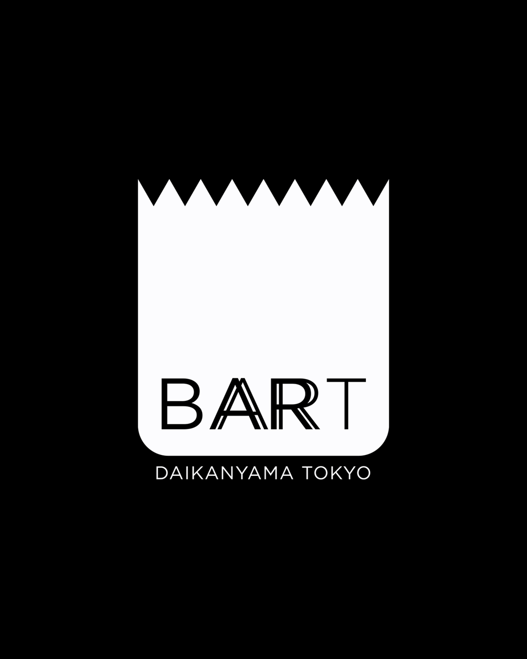 LogoBlk.png