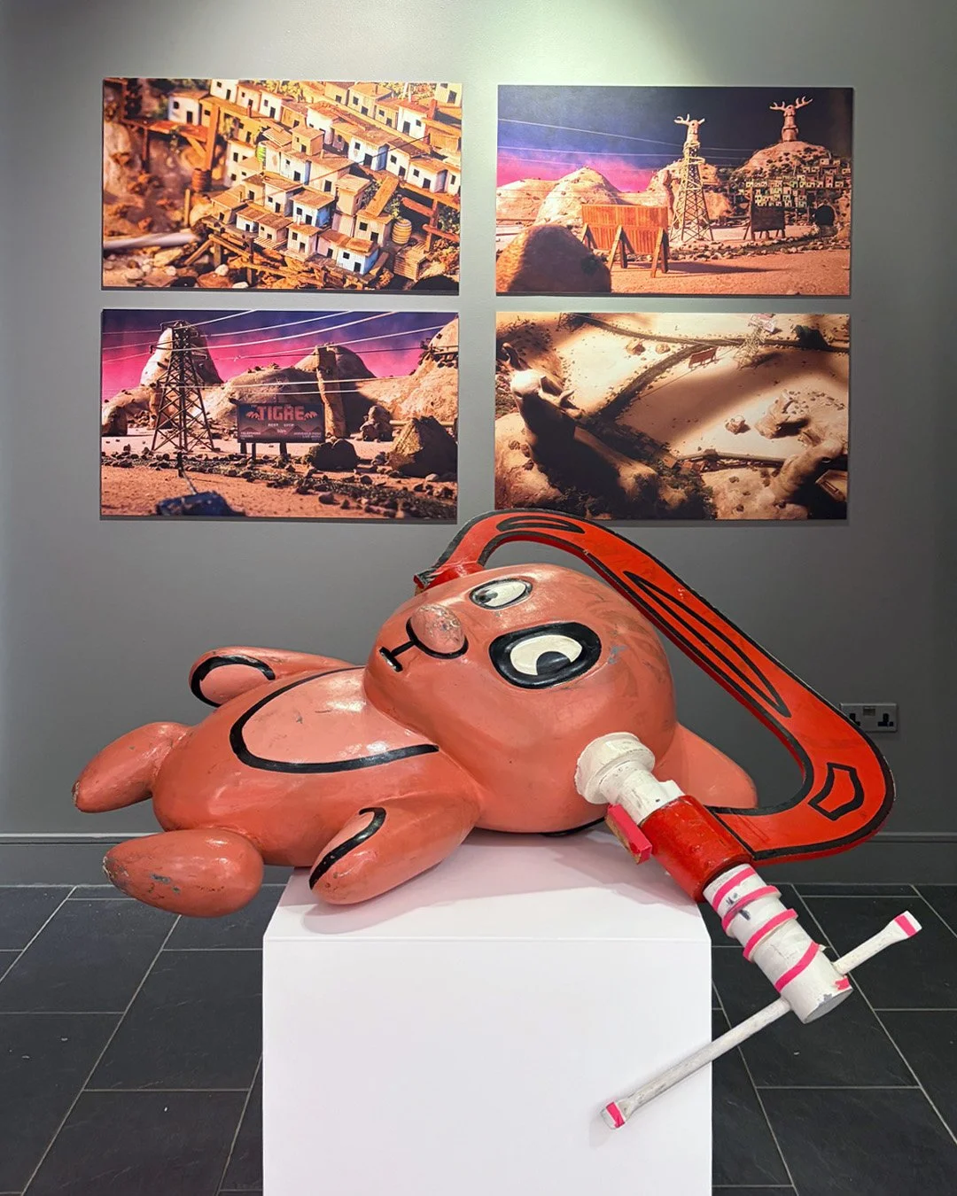 Supamarket08.jpg