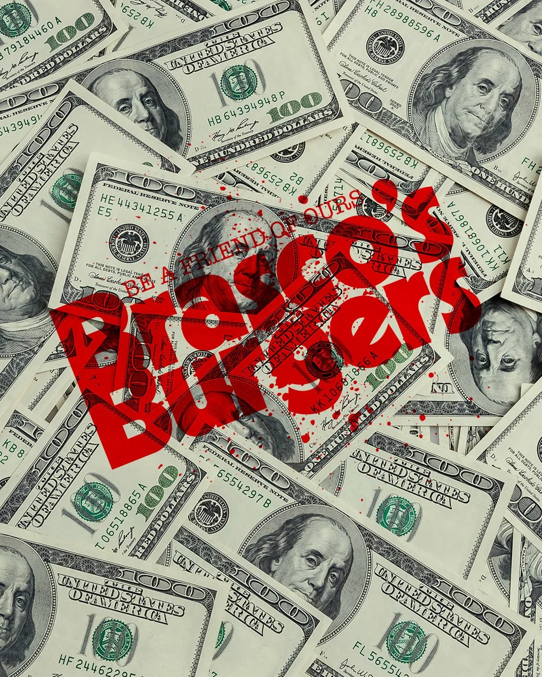 Brascos03.jpg