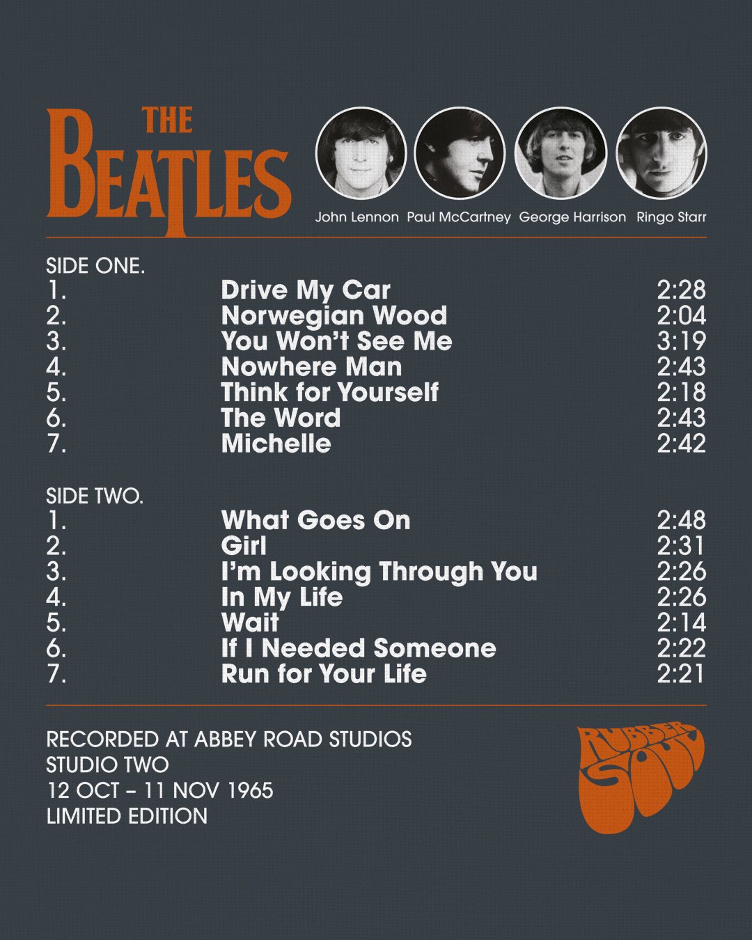 TheBeatlesXAbbeyRoadStudios_RubberSoul60_CrpBk.jpg