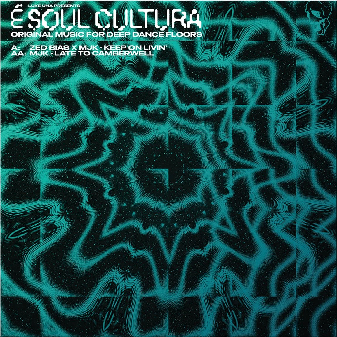 ÉSoulCulturaOriginals_02.jpg