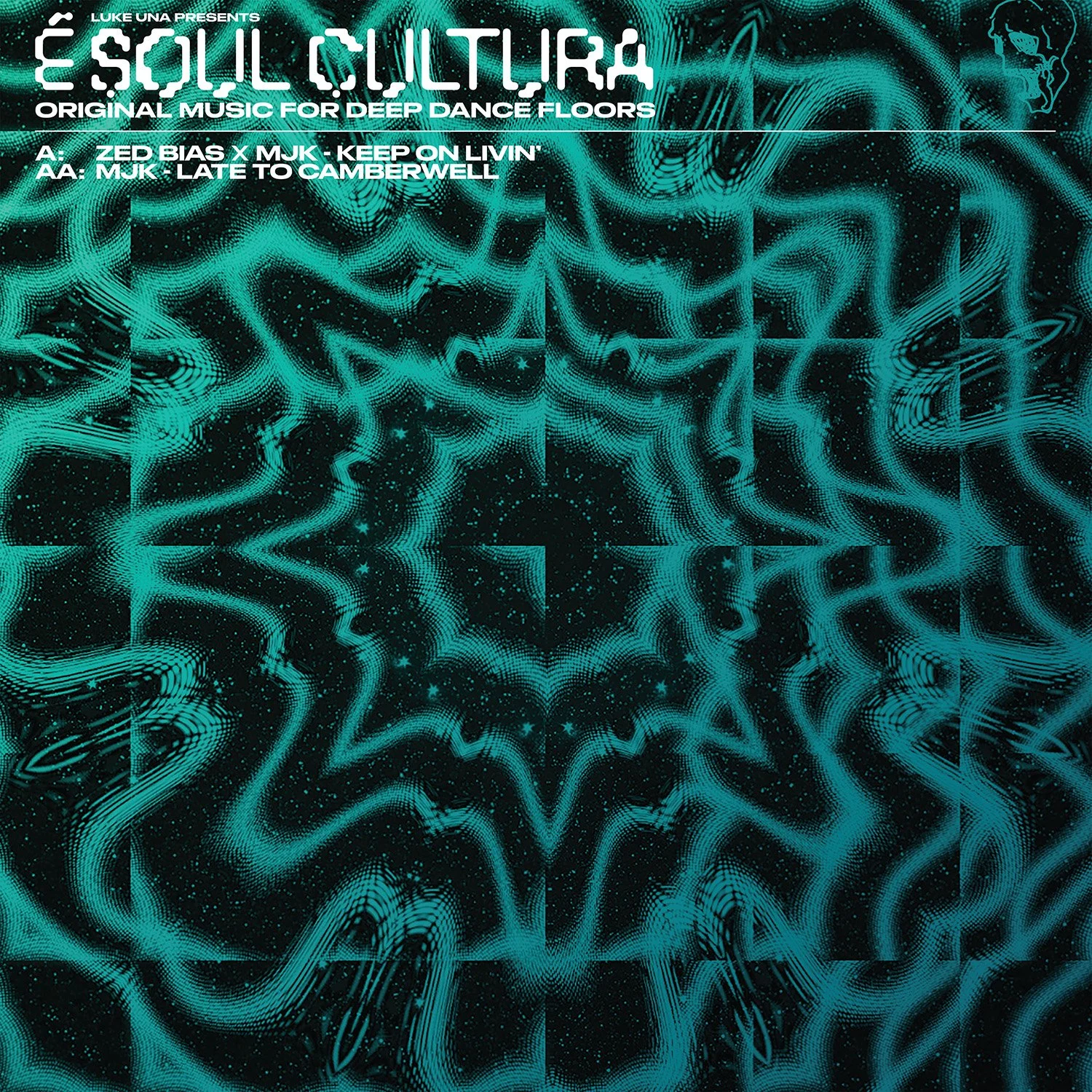 É SOUL ORIGINALS