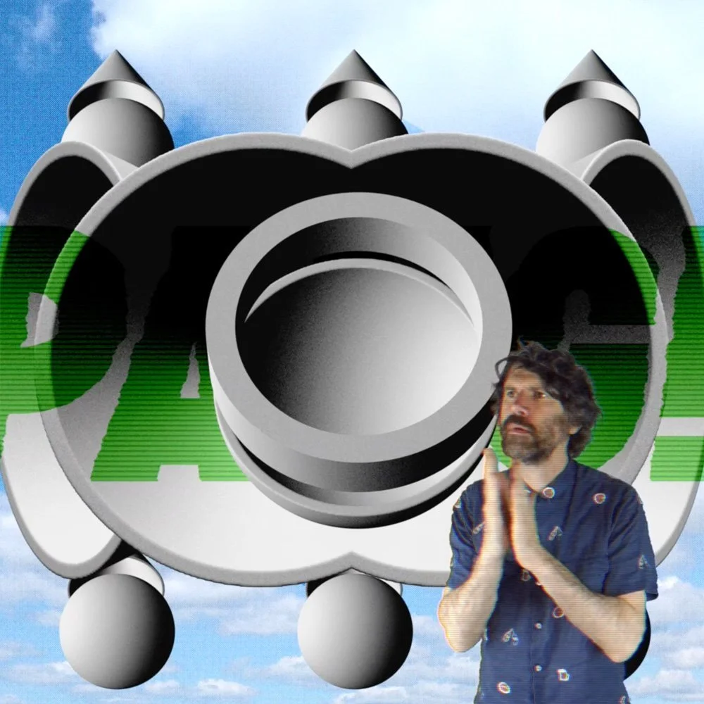 PANGvideo6.jpg