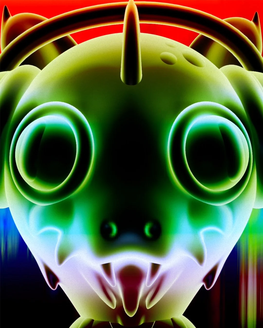 Supacabra04.jpg