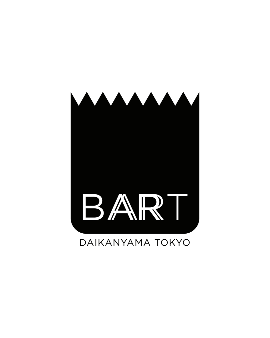 LogoWhite.png