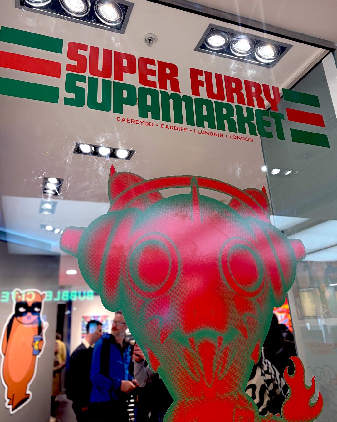 Supamarket10.jpg